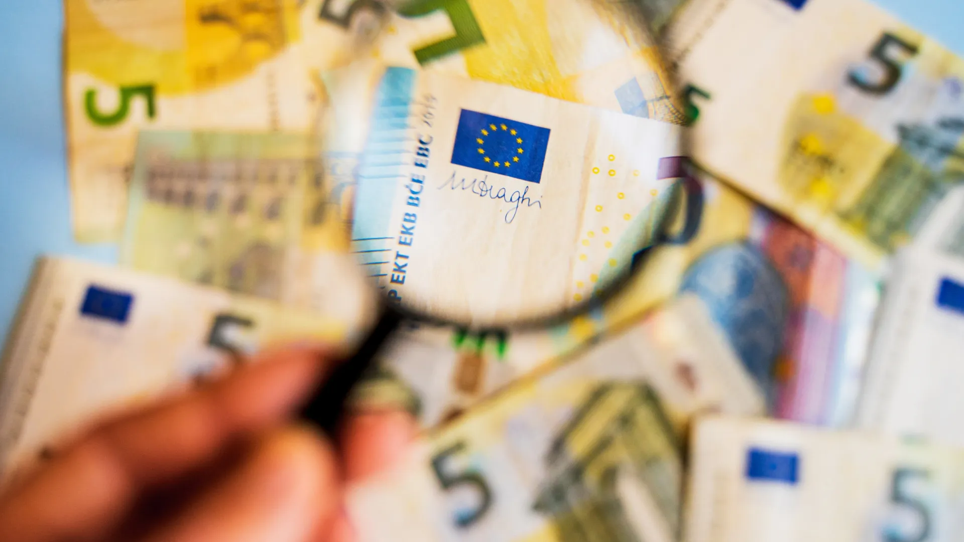 
                    É assim que se consulta a lista de devedores à Seg. Social (e os valores)
                