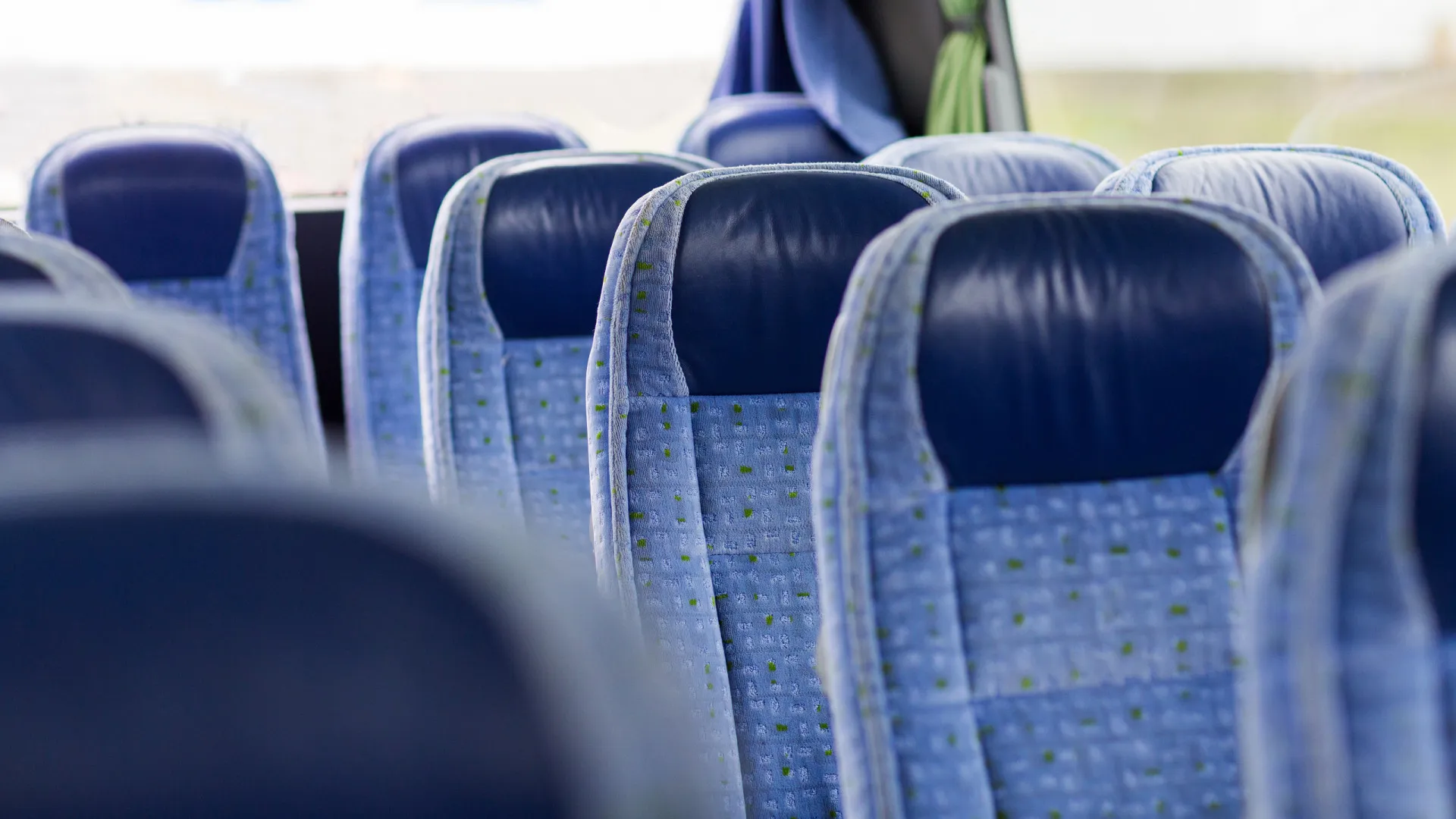 "Mais um despedimento coletivo" na CaetanoBus. PCP questiona Governo