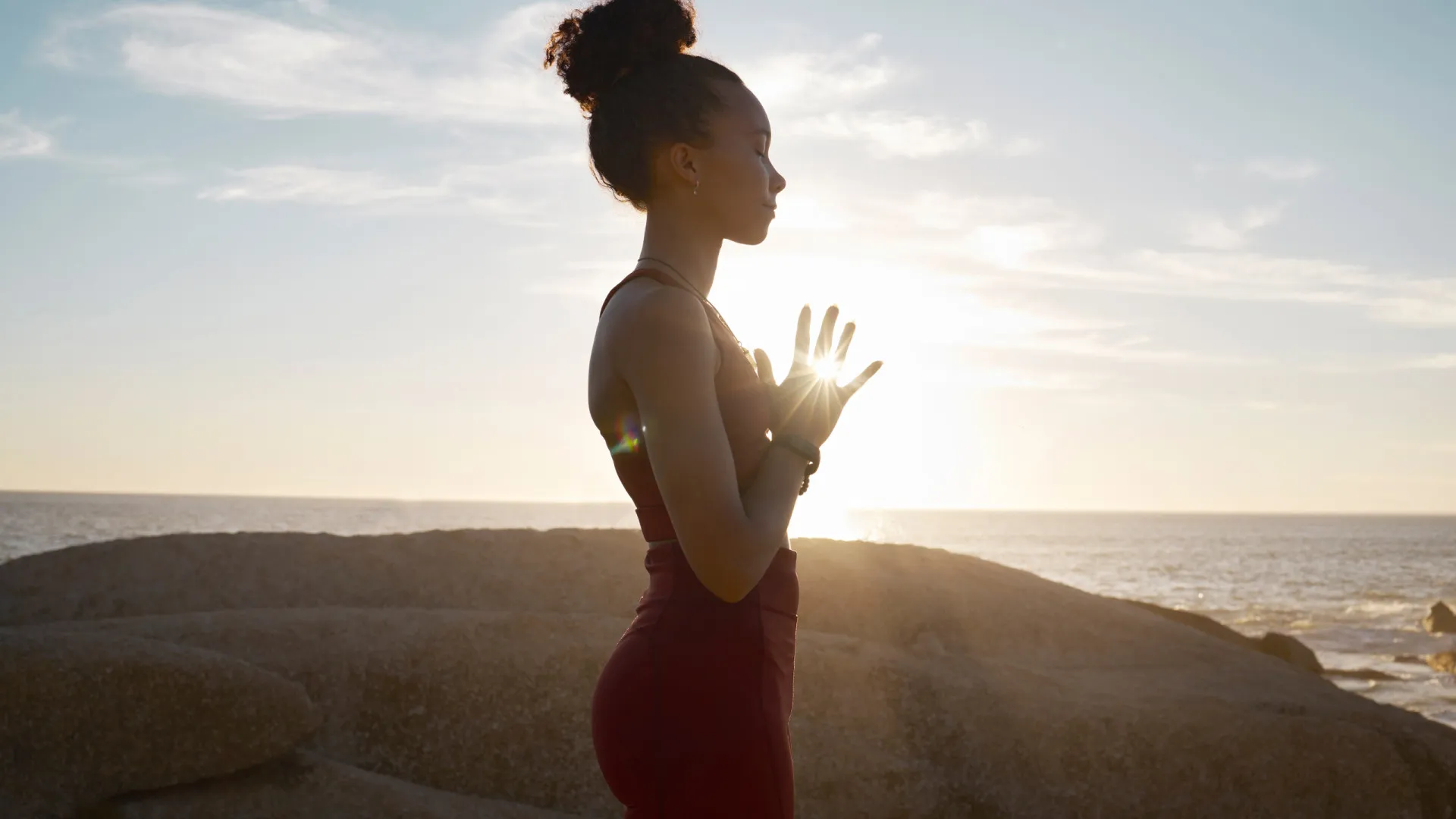 
                    Pensamentos positivos: O treino cerebral que melhora o sistema imunitário
                
