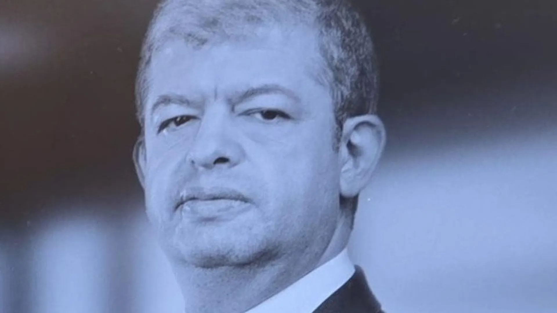 
                    Ferraz dos Reis. Autoridades de Moçambique e Portugal confirmam suicídio
                