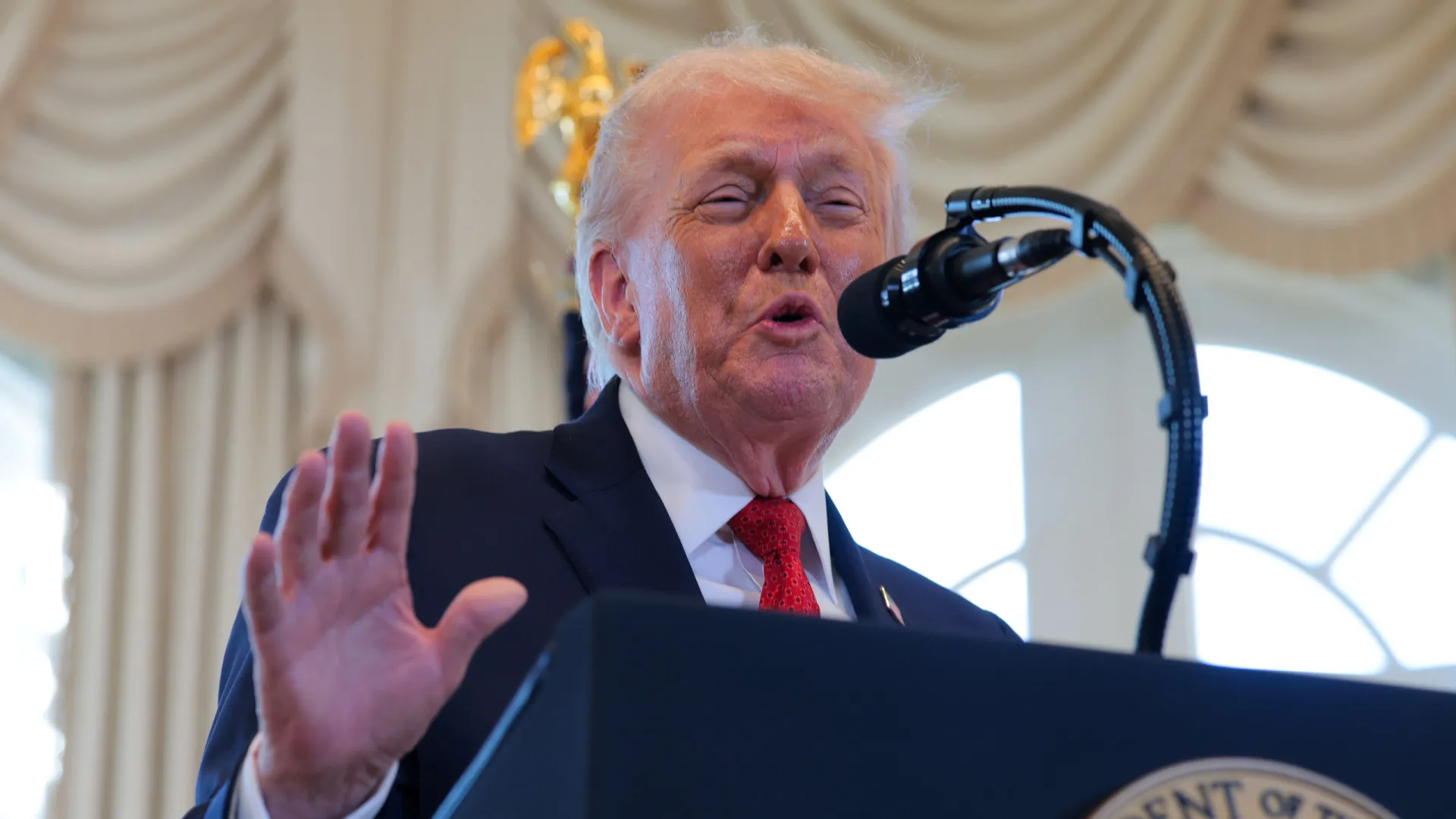 
                    EUA anunciam exercício aéreo no Médio Oriente em clima de tensão com Irão
                