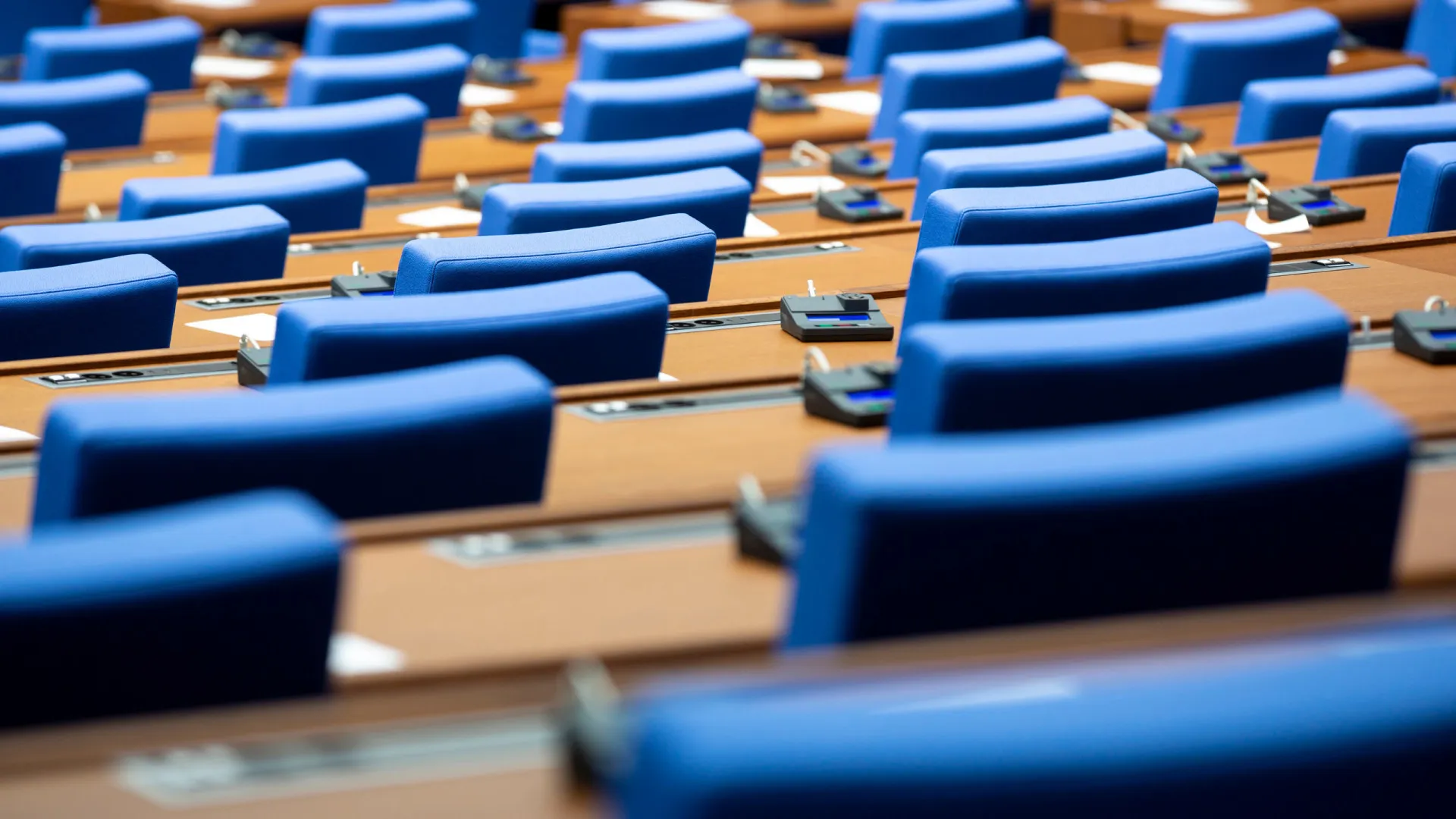 
                    PSD de Azambuja apresenta queixa-crime contra vereador da CDU
                