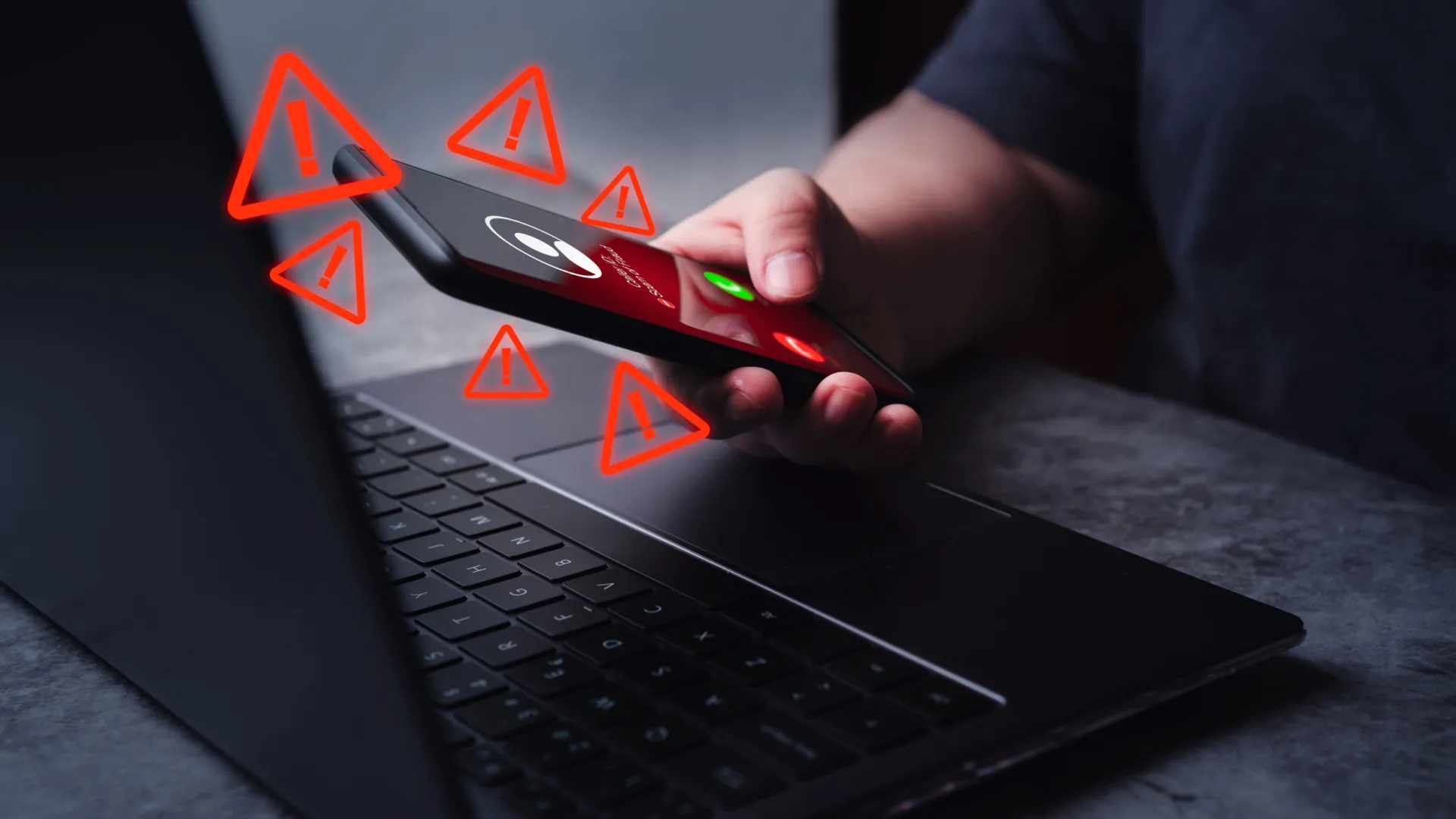 
                    Faturas ou aumento de preços? E-Redes alerta para 