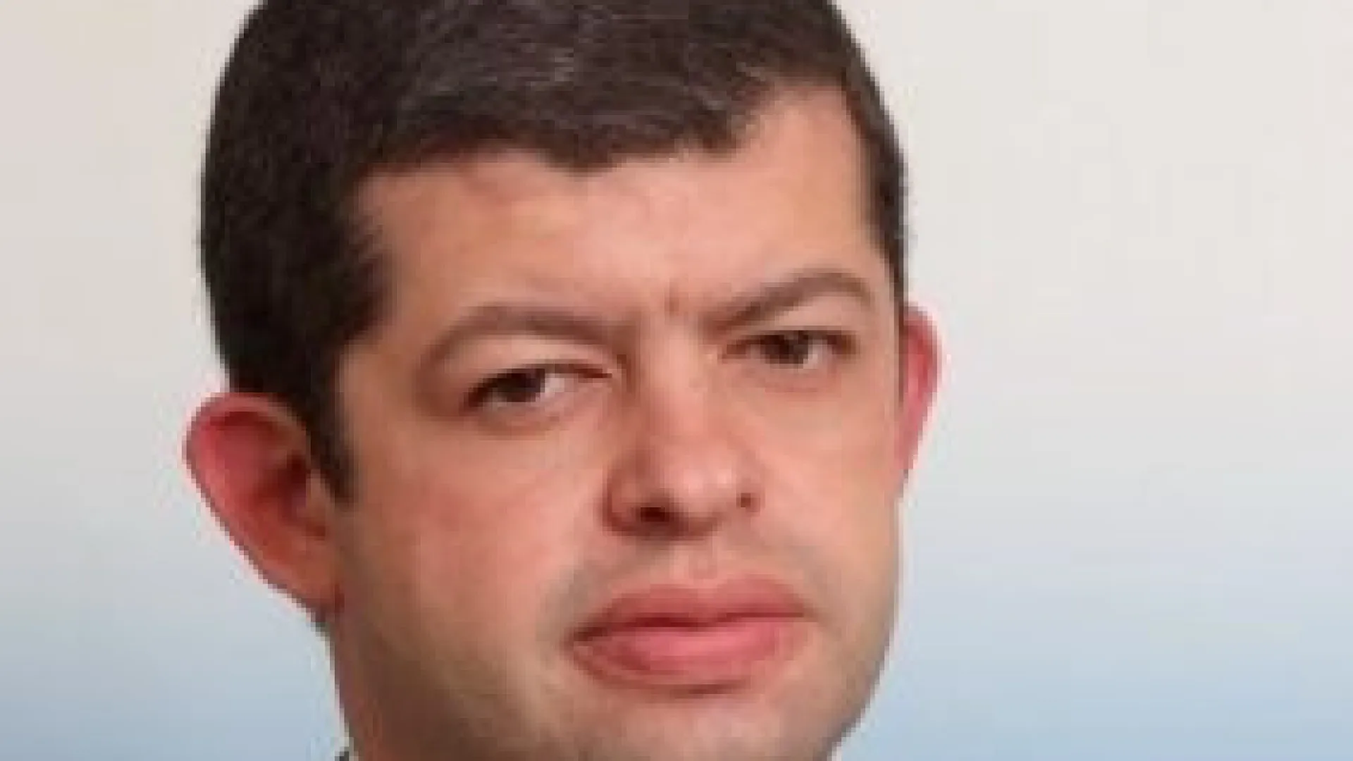 
                    Afastado crime na morte de administrador português do BCI em Moçambique
                