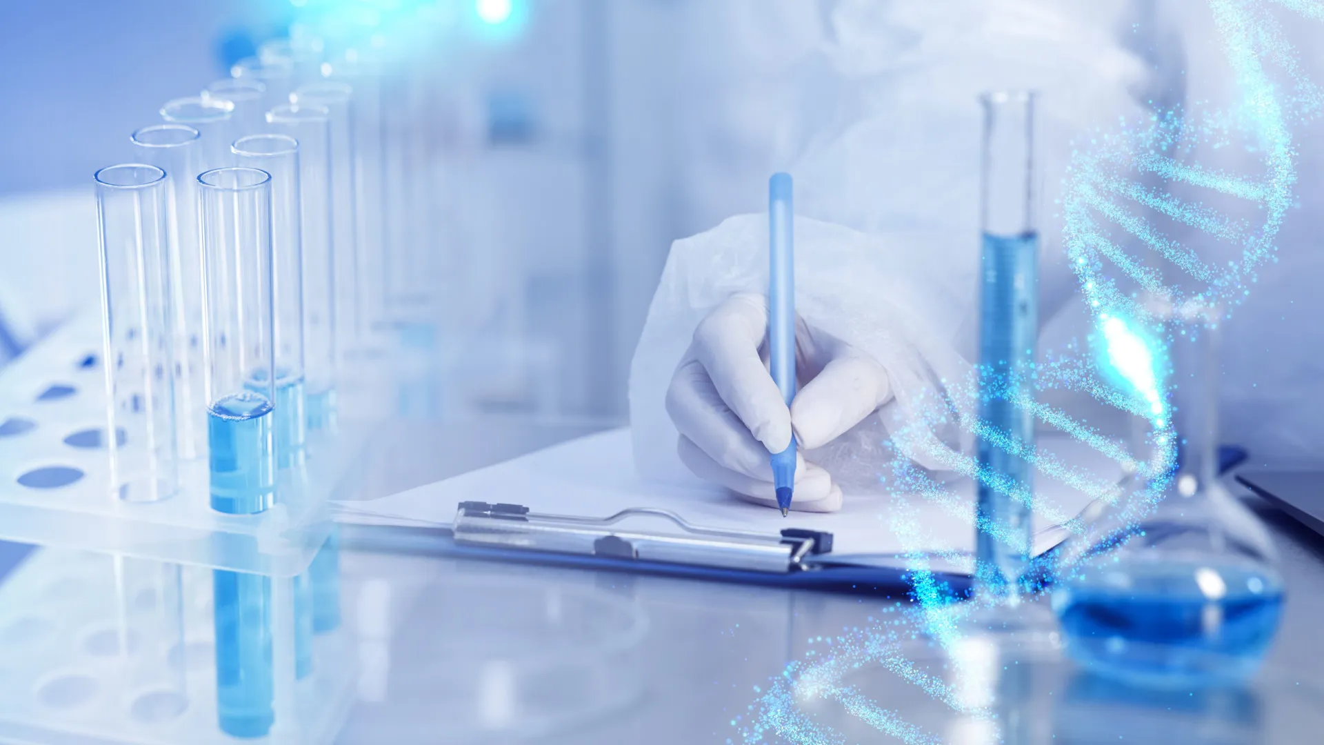 
                    Novo estudo abre caminho para tratamento de cancro do fígado e intestino
                