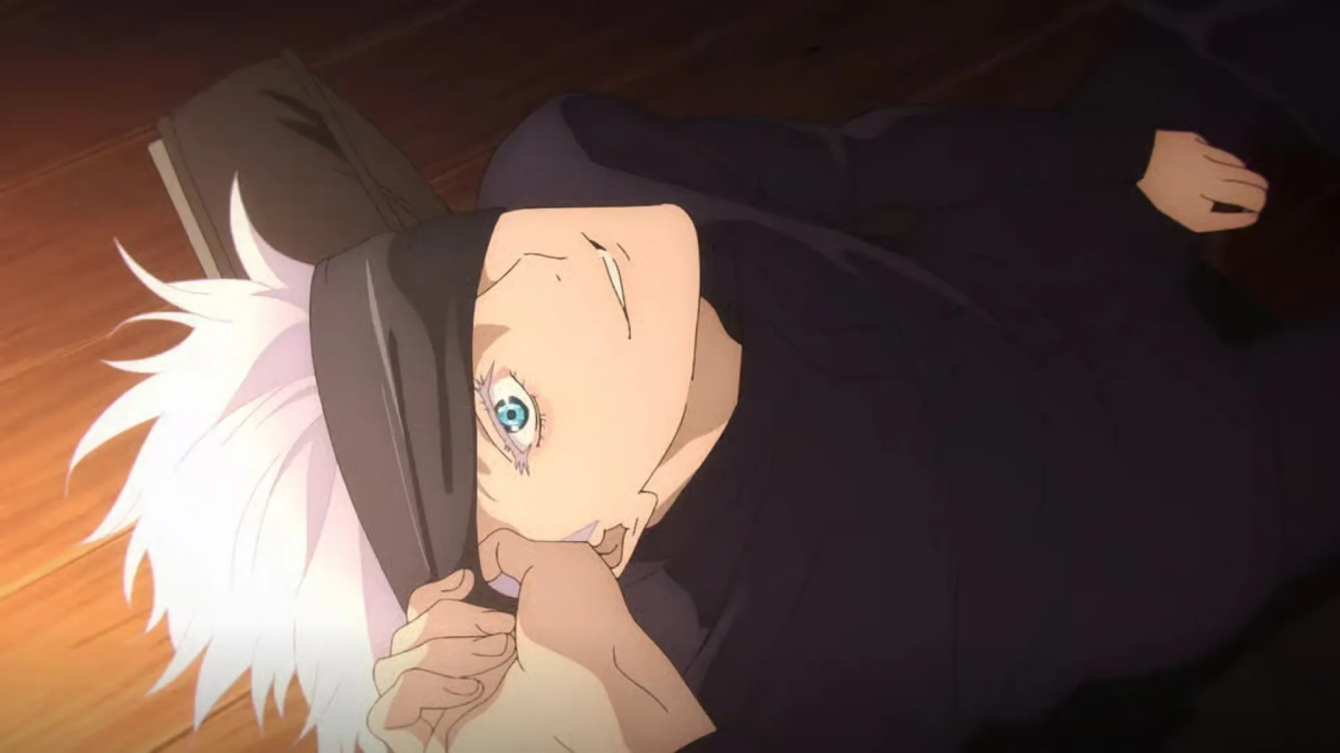 
                    Netflix assina acordo com estúdio de 