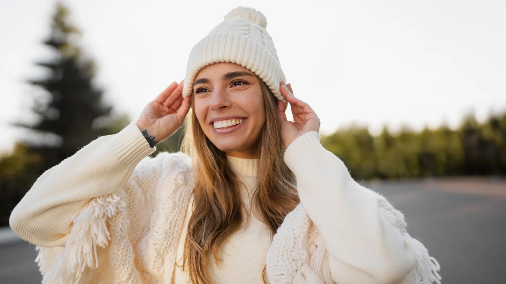 
                    Janeiro termina com chuva de boas notícias! Está nesta lista de signos?
                