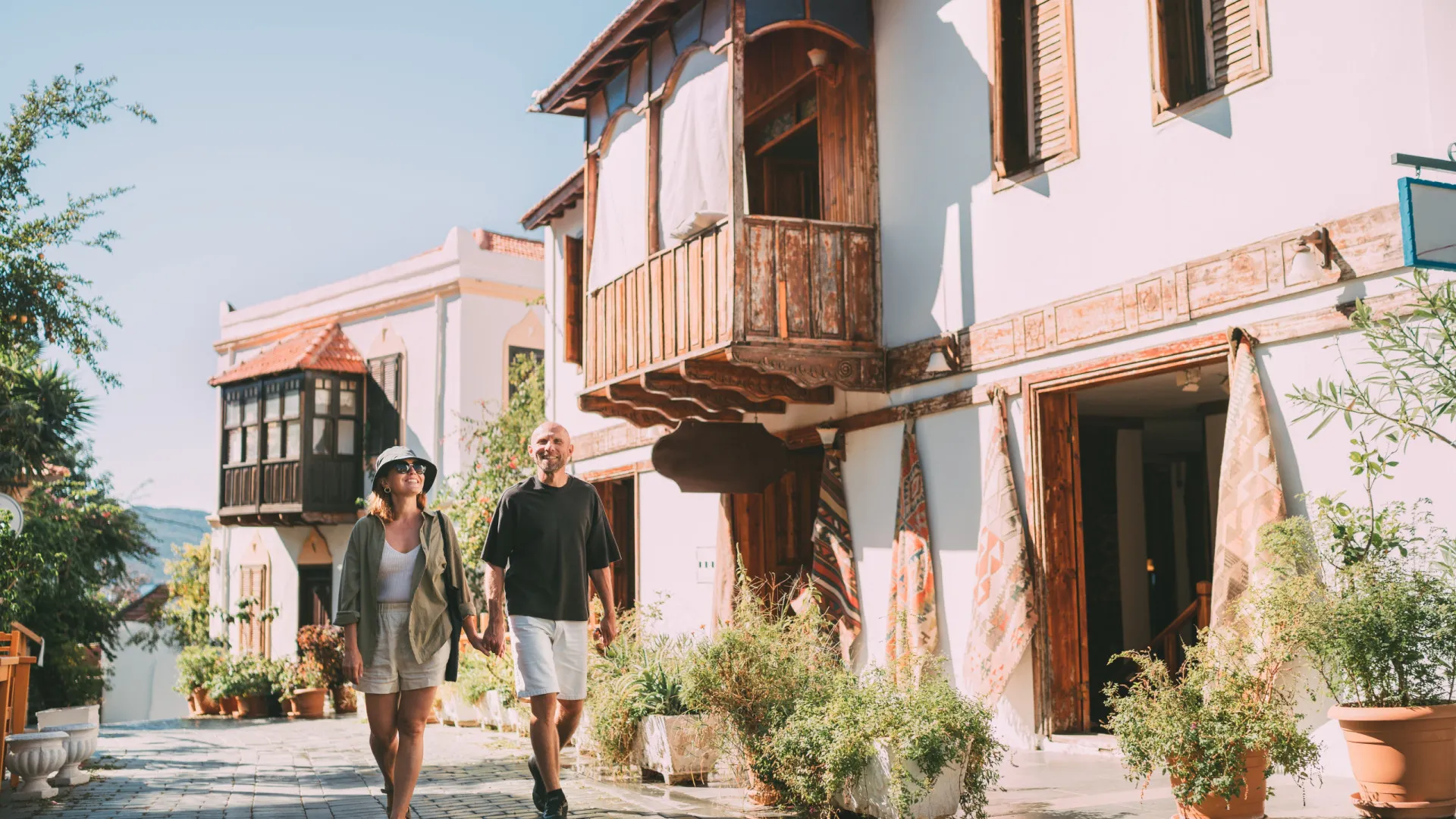 
                    4 signos do zodíaco que adorariam ir já para a reforma (se pudessem)
                