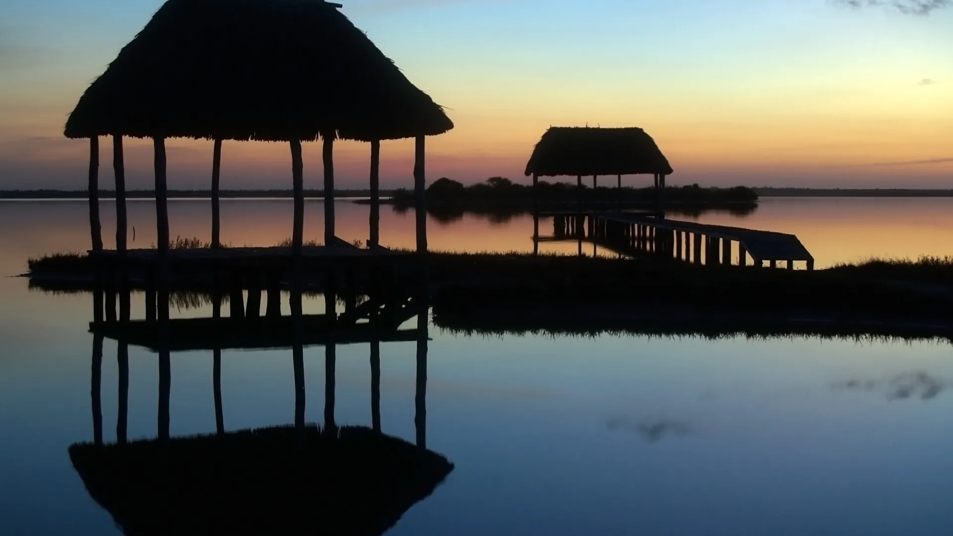 
                    Viagens: 7 destinos que tem mesmo de conhecer durante 2026
                