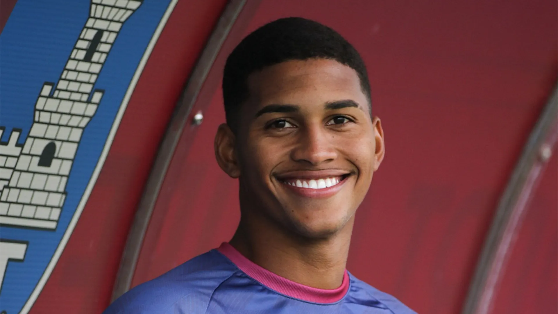 
                    Oficial: Torreense reforça meio-campo com brasileiro Marquinhos
                