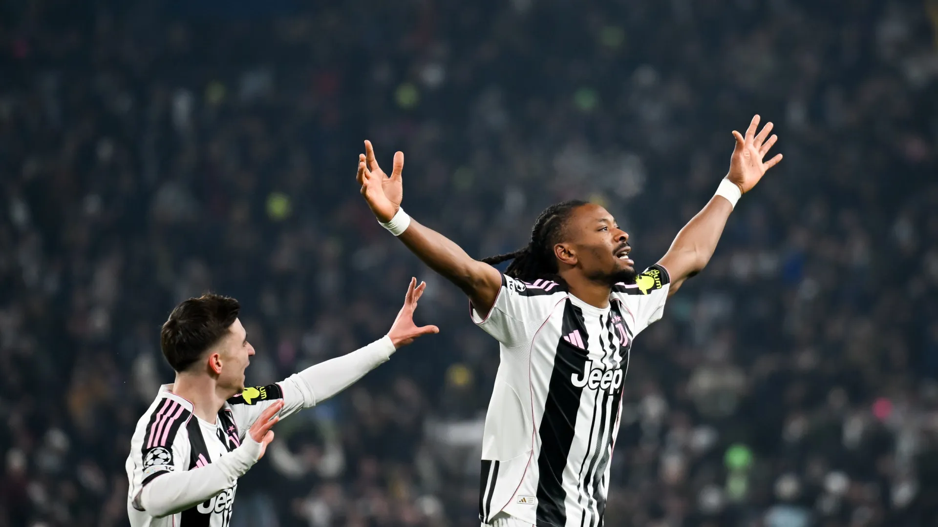 
                    Francisco Conceição: 