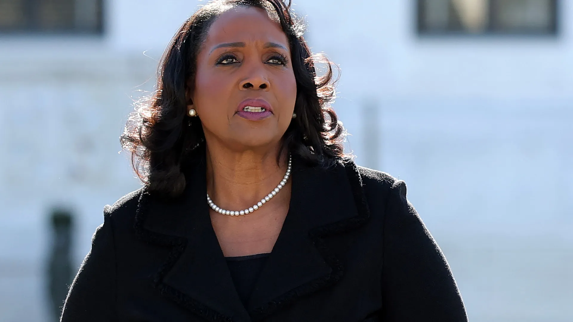 
                    Juízes do Supremo céticos sobre demissão da governadora do banco central
                