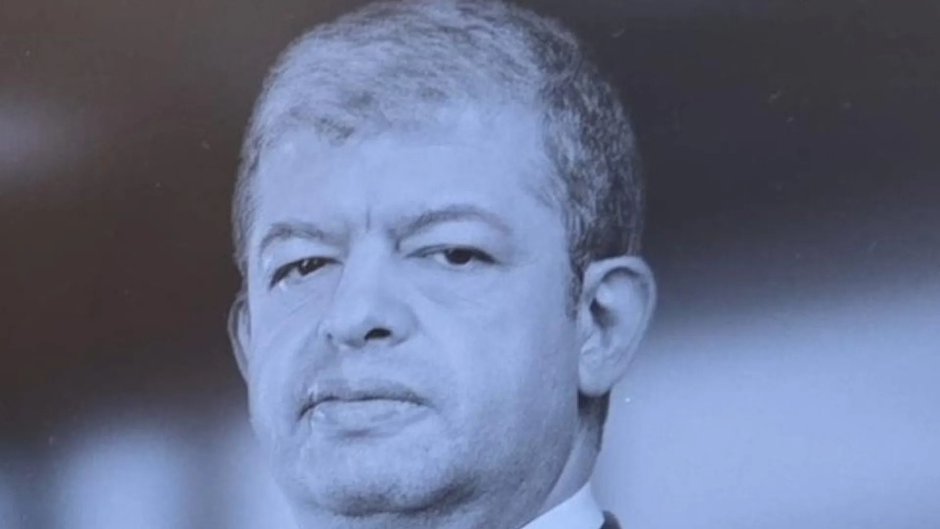 
                    Corpo de Ferraz Reis será submetido a 2.ª autópsia, desta vez em Portugal
                