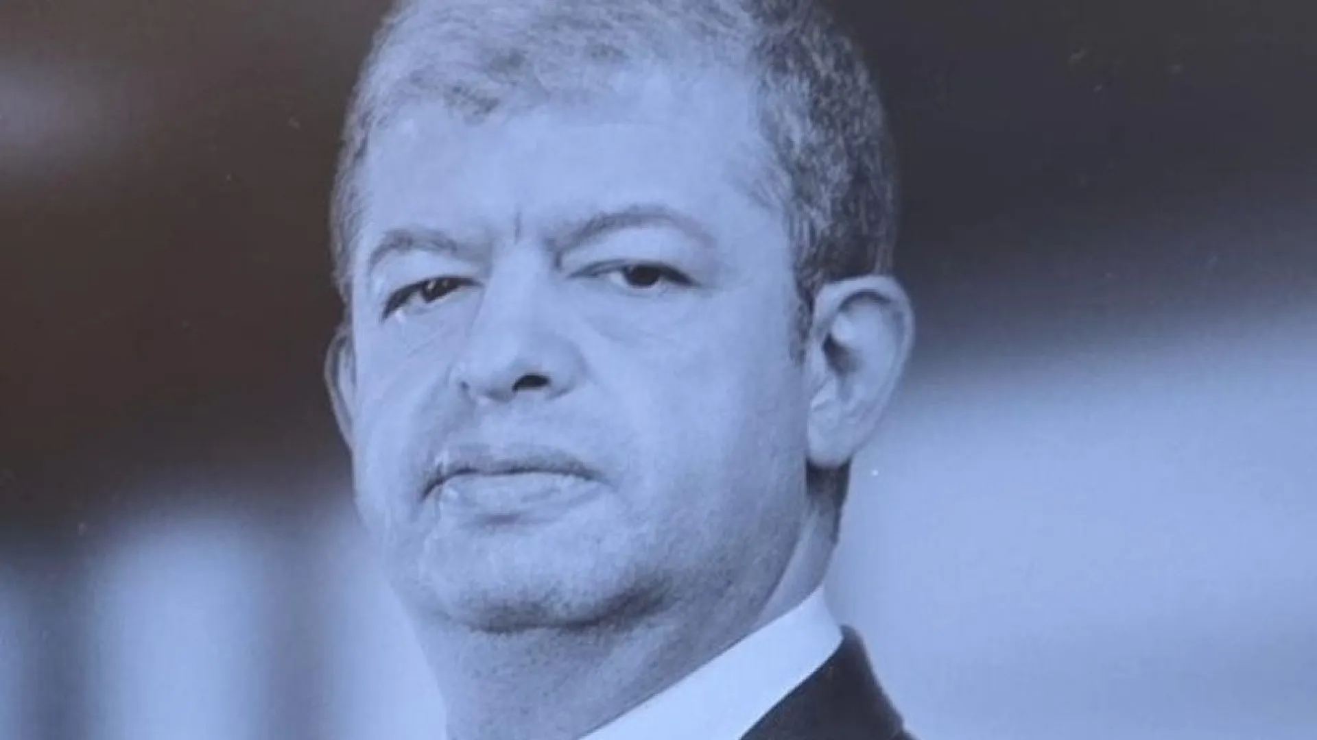 
                    Portugal e Moçambique já trabalham na investigação à morte de português
                