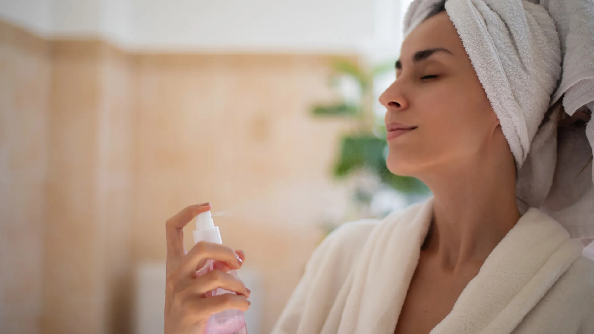 
                    Dermatologistas recomendam este produto (alternativo aos hidratantes) 
                