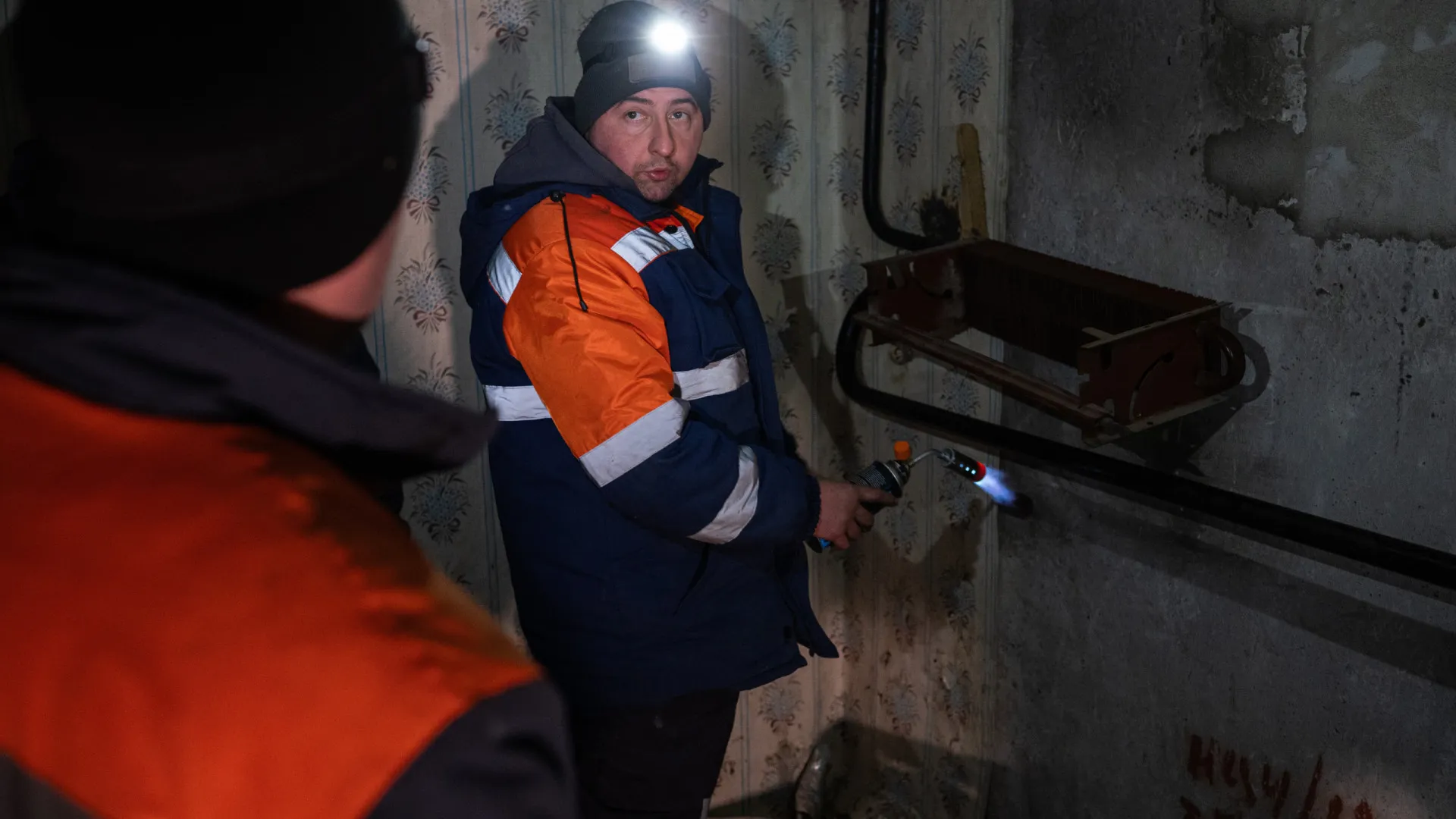 
                    Rússia abate 31 drones de Kyiv nas últimas 12 horas
                