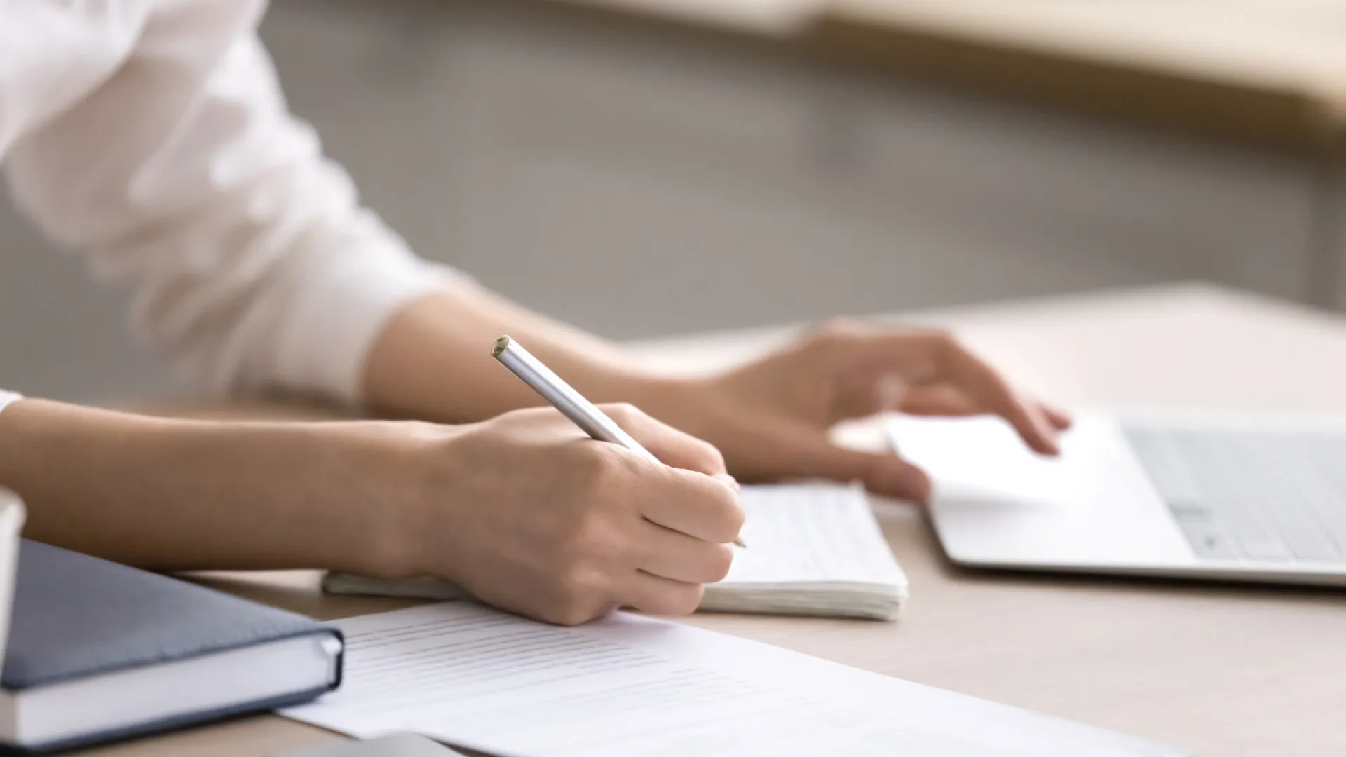 
                    Multinacional investe 40 milhões e cria 300 novos empregos em Soure
                