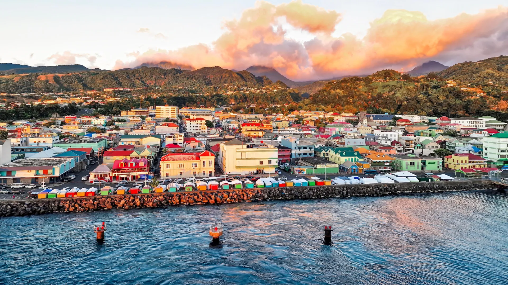 
                    EUA alertam Haiti contra alterações no Governo e pedem eleições
                