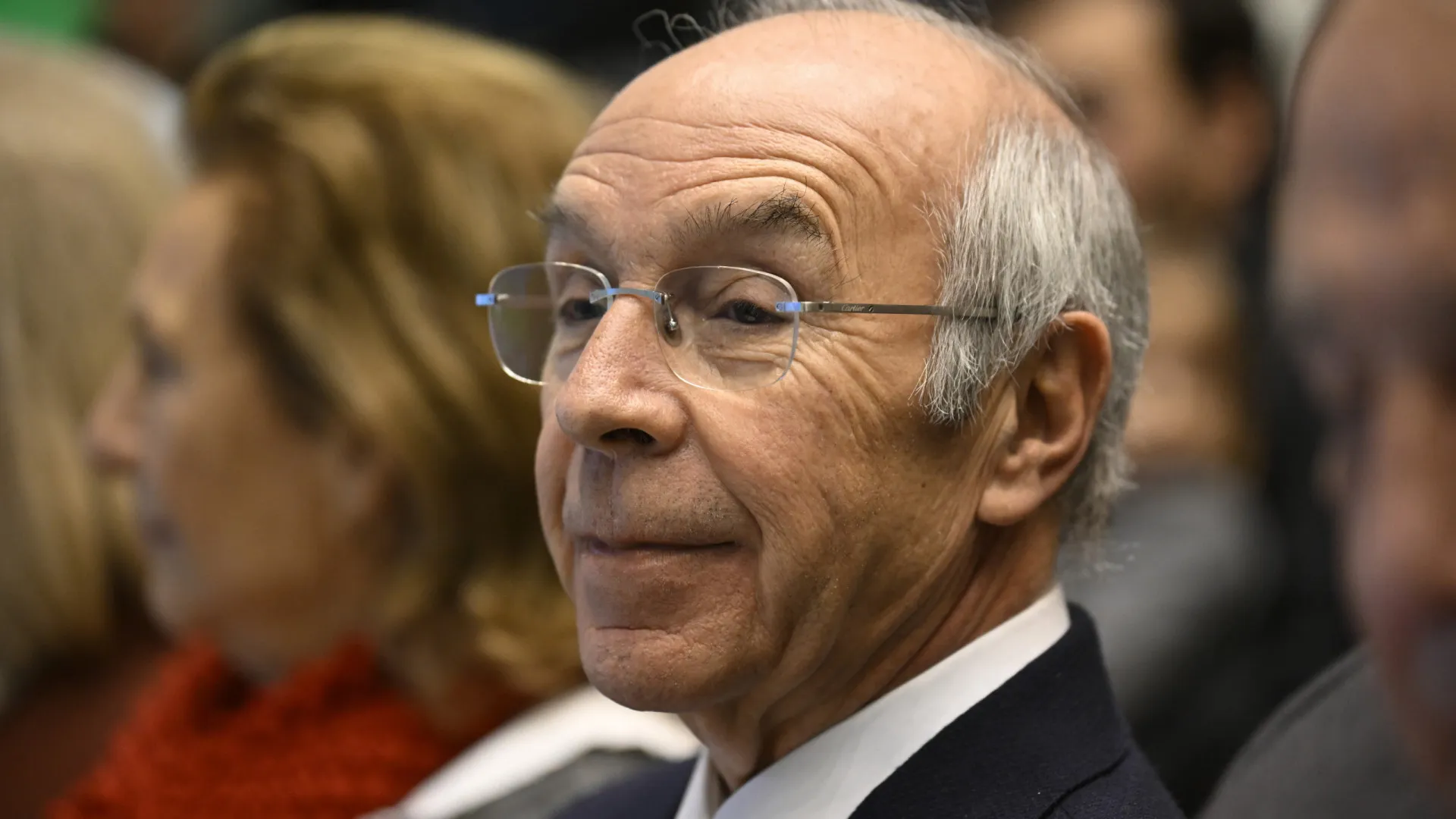 
                    Marques Mendes confirma apoio a Seguro: 