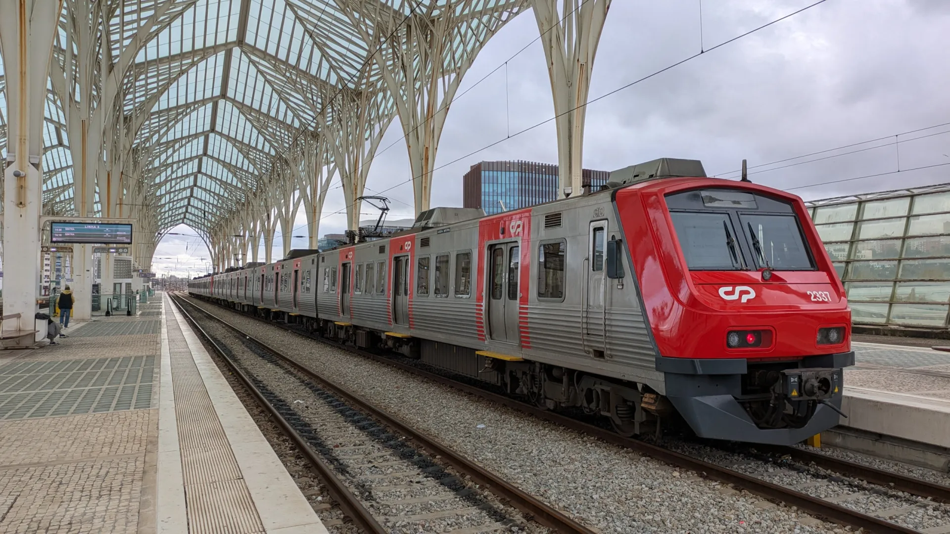 
                    Governo lança pacote para transportes: O que leva na bagagem em 8 pontos
                