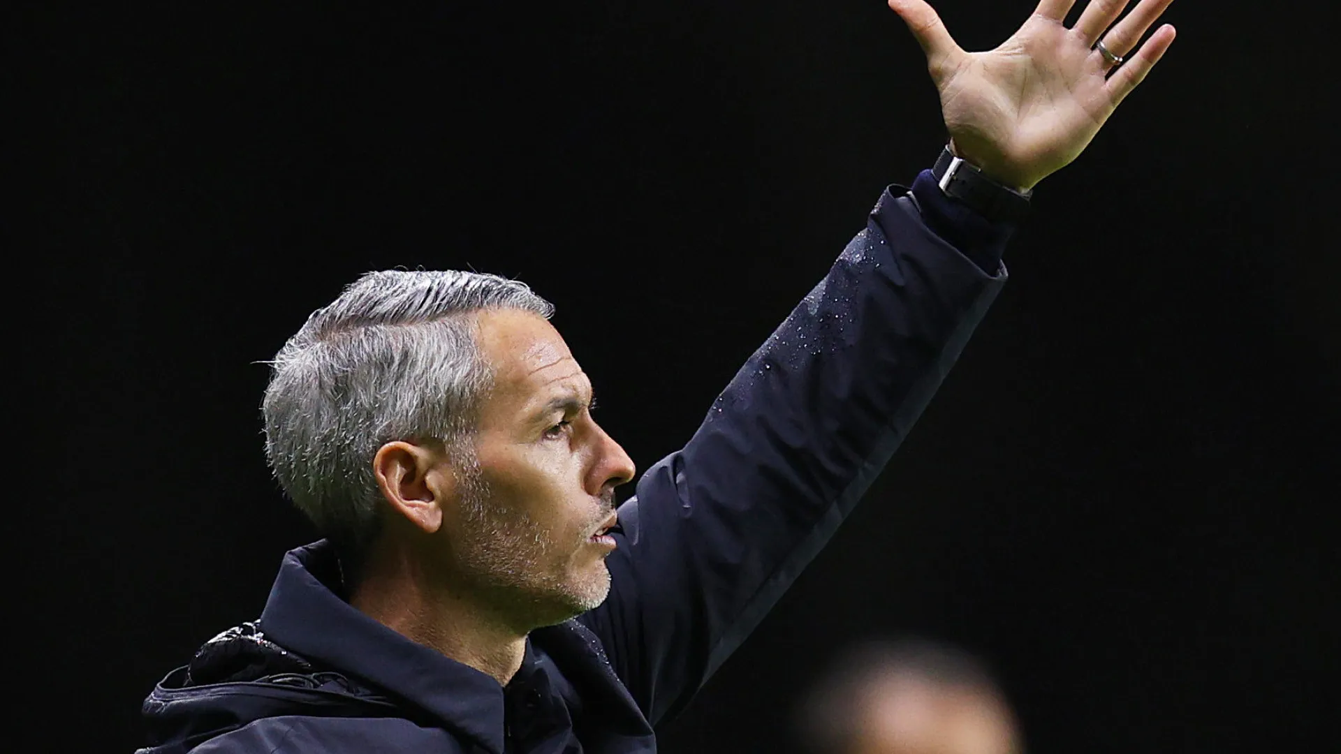 
                    EM DIRETO: Sp. Braga vence dérbi. Benfica e Sporting pressionam FC Porto
                