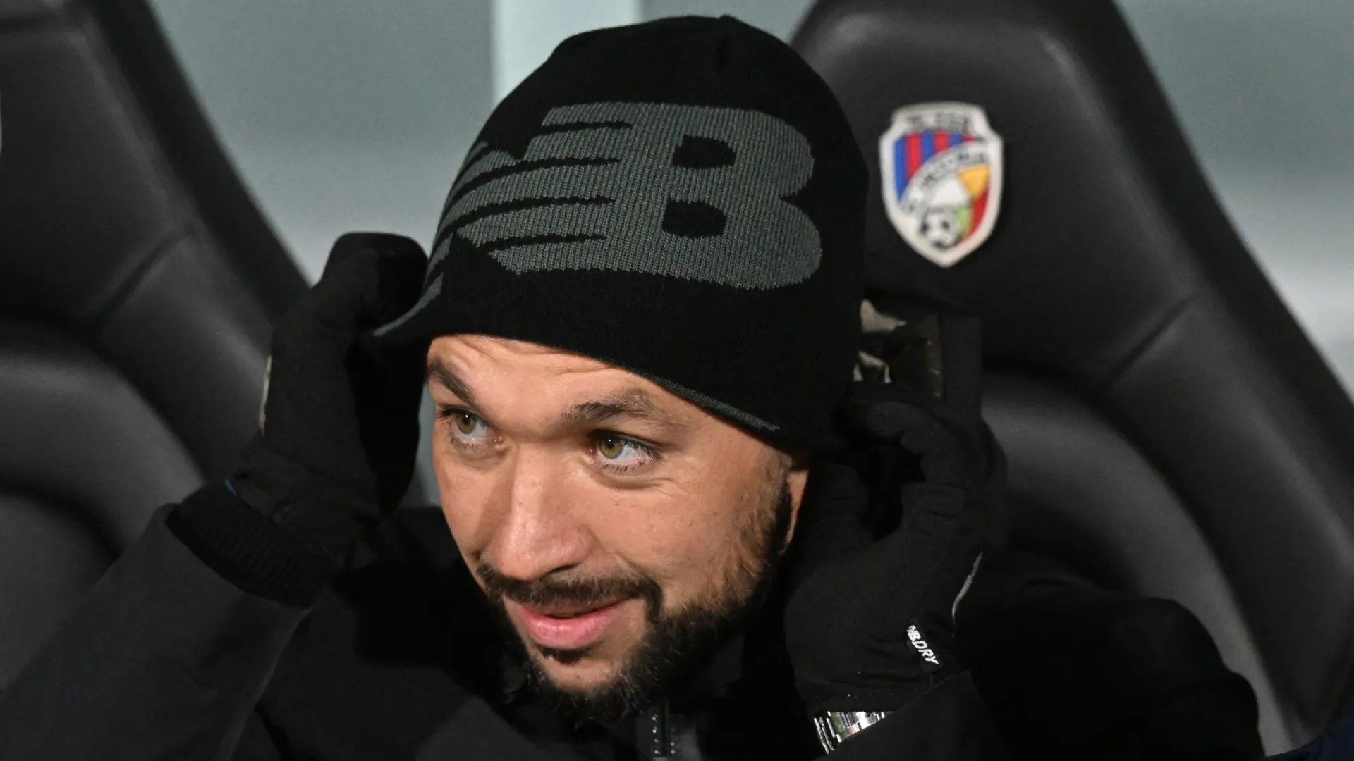 
                    Contas, rivais... Tudo sobre o futuro de FC Porto e Sp. Braga na Europa
                