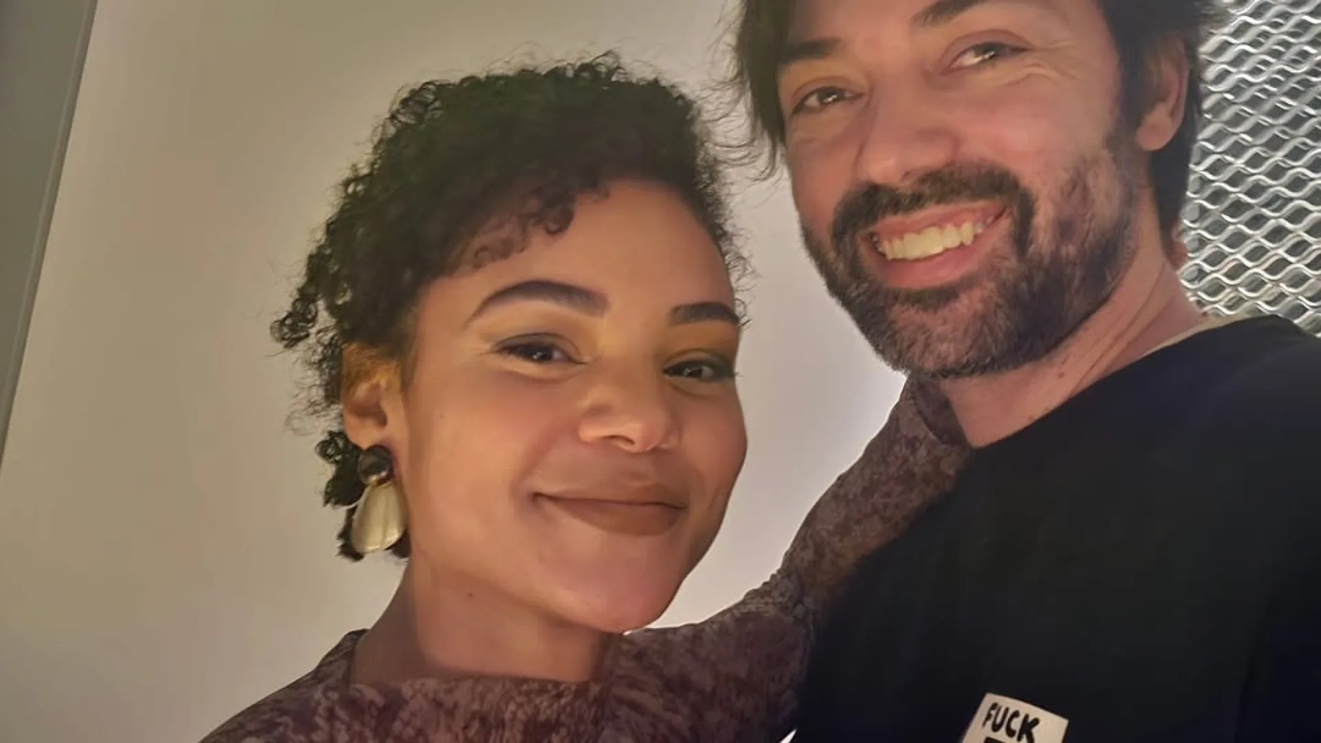 
                    Lembra-se de Tojó e Lola de 