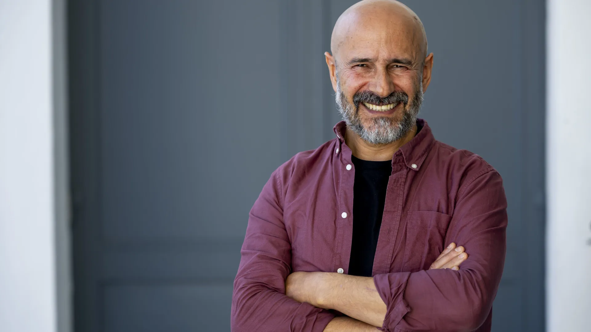 
                    Estudantes usarem IA é como 