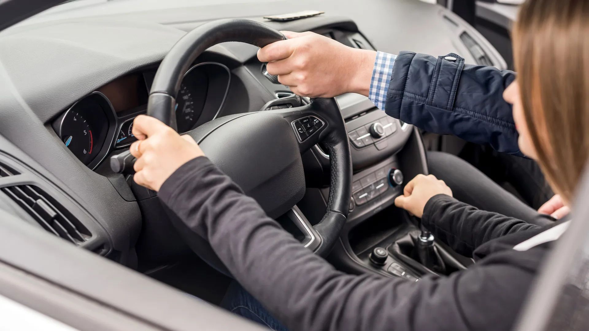 
                    ACP reage à carta com tutor: 