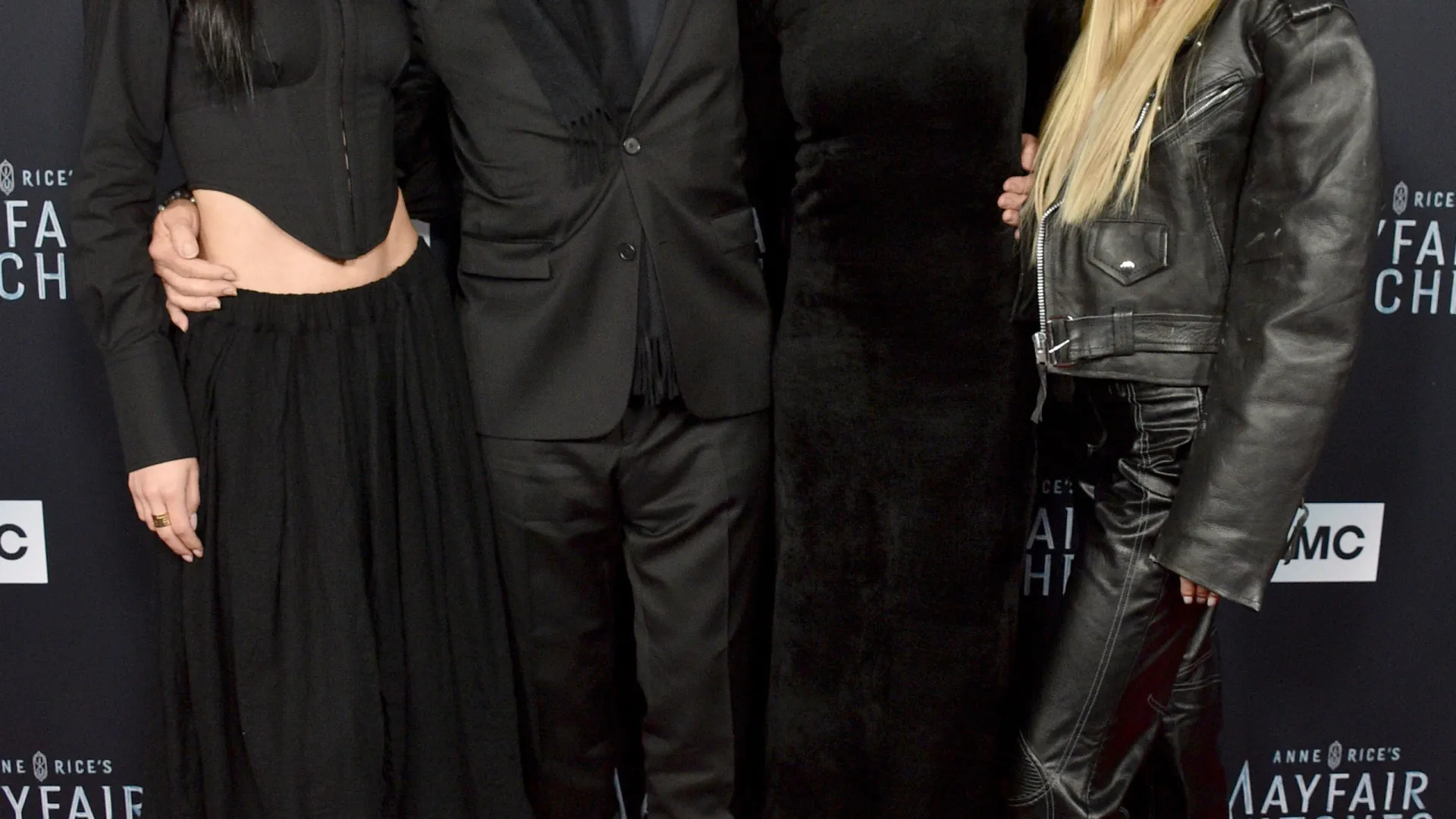 
                    Delilah e Amelia. Conheça as filhas de Lisa Rinna e Harry Hamlin
                