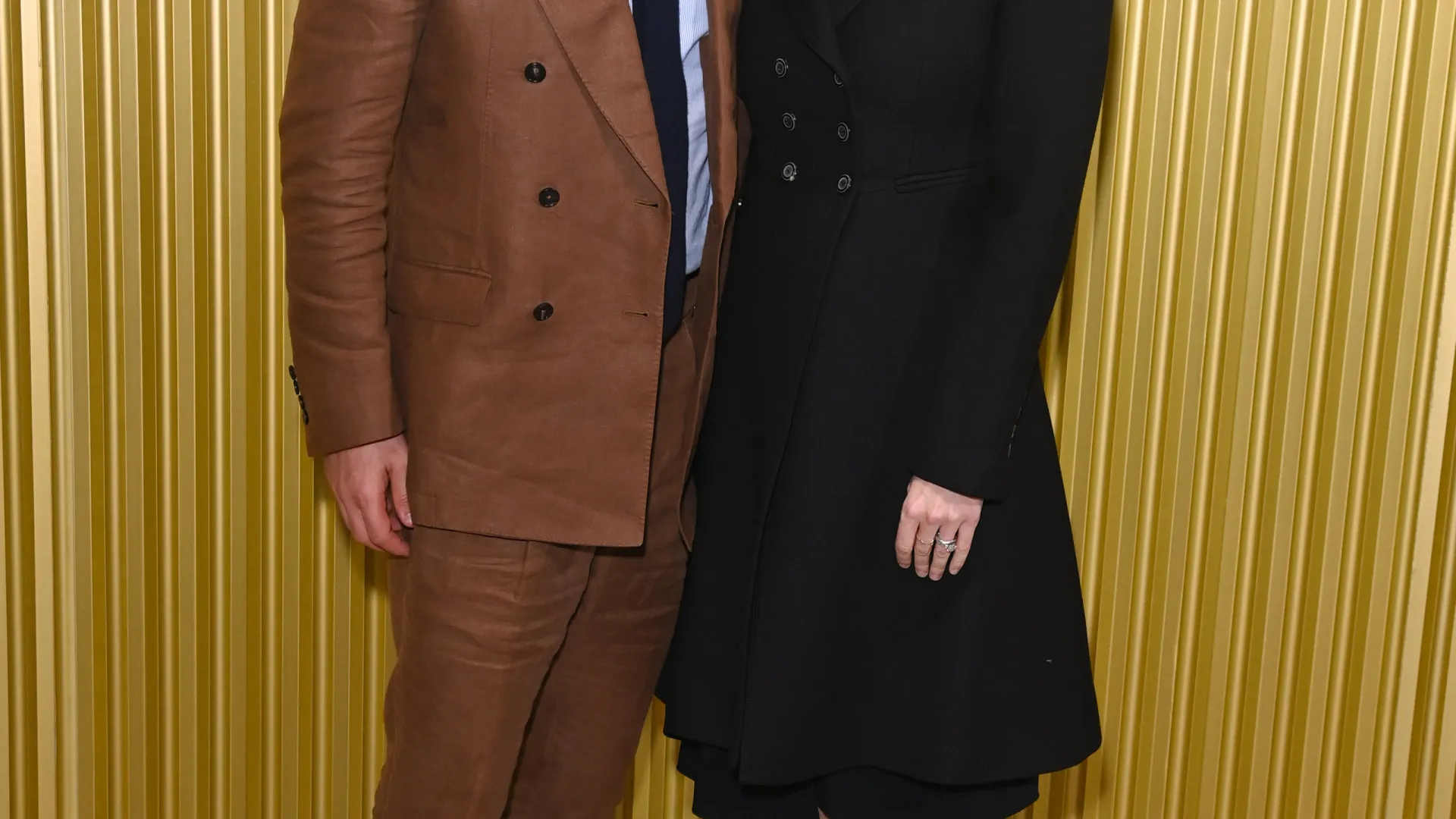 
                    Crise no casamento da princesa Beatrice? Edoardo Mapelli Mozzi 