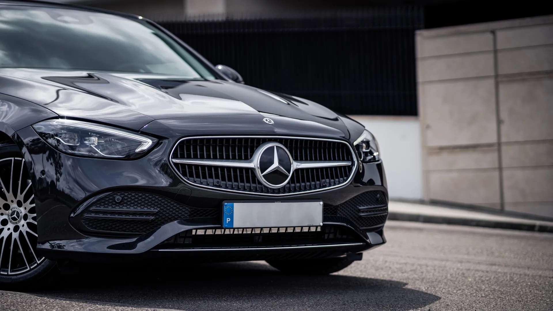 
                    Mercedes-Benz Portugal anuncia nova presidente
                