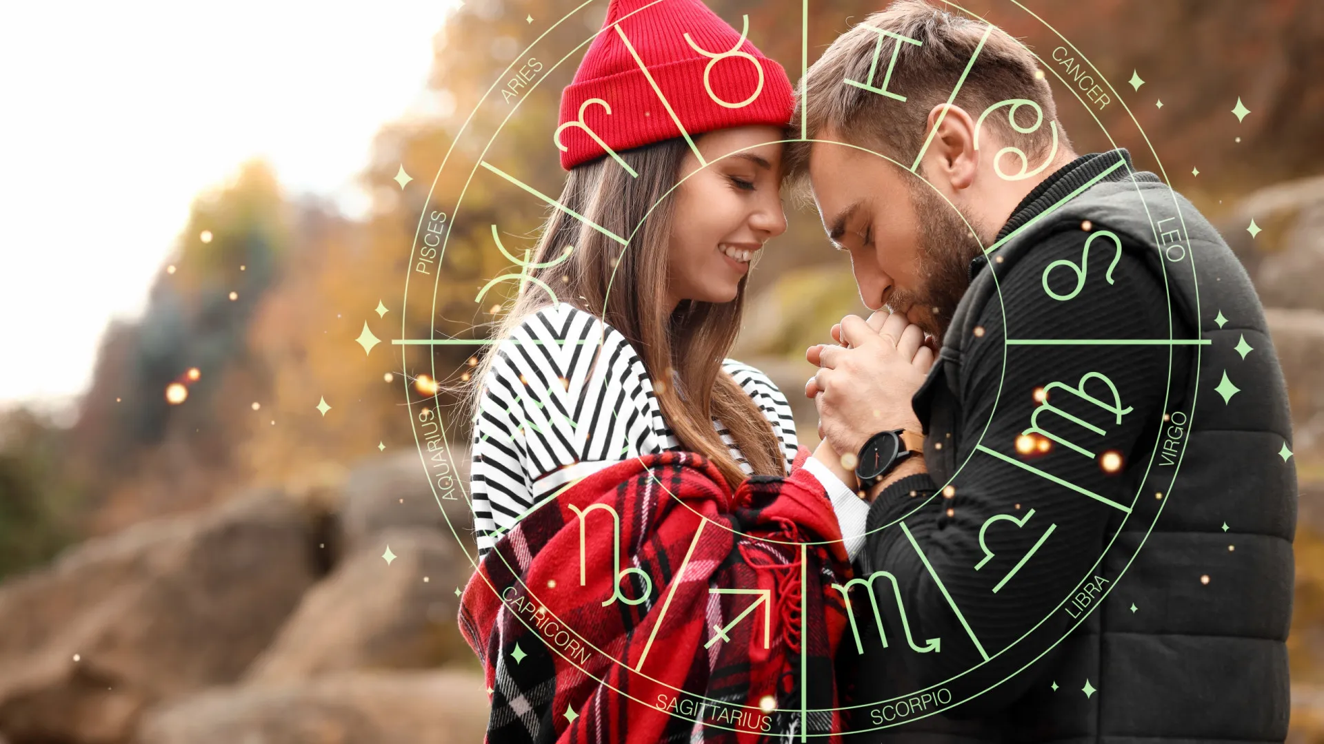 
                    O poder da Lua em Peixes: Tudo vai mudar no coração destes signos
                