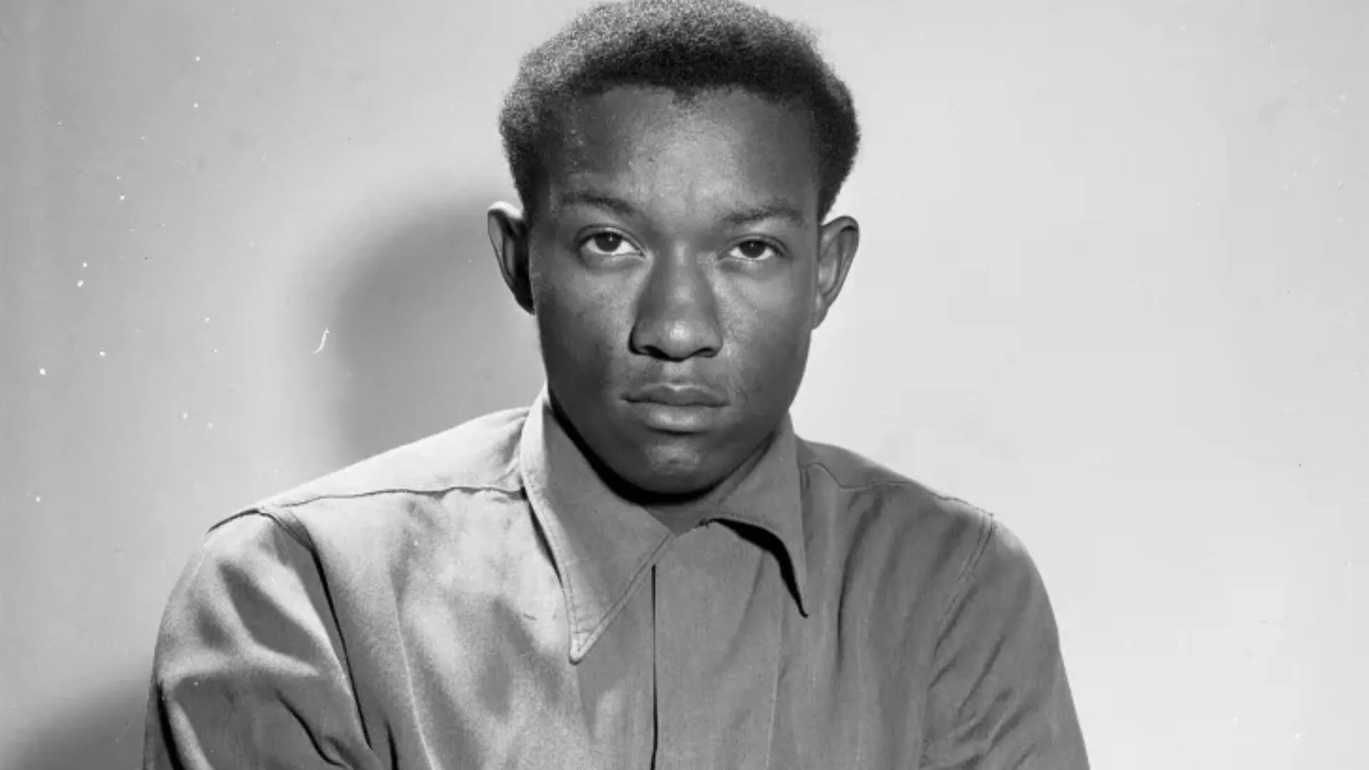 
                    Homem ilibado 70 anos após ter sido executado por violação e homicídio
                