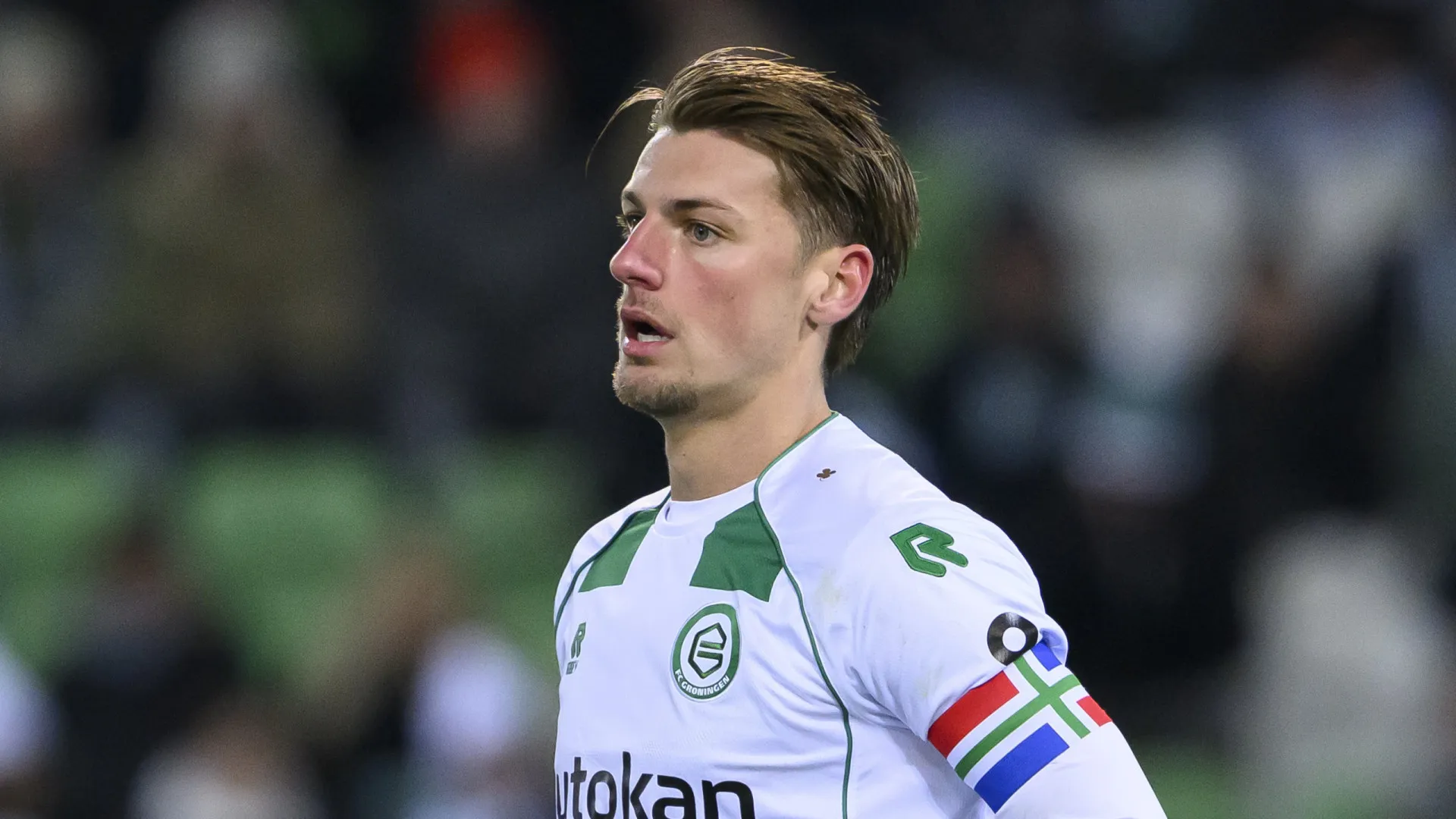 
                    Sai Schjelderup, entra Resink? O ponto de situação no Benfica
                