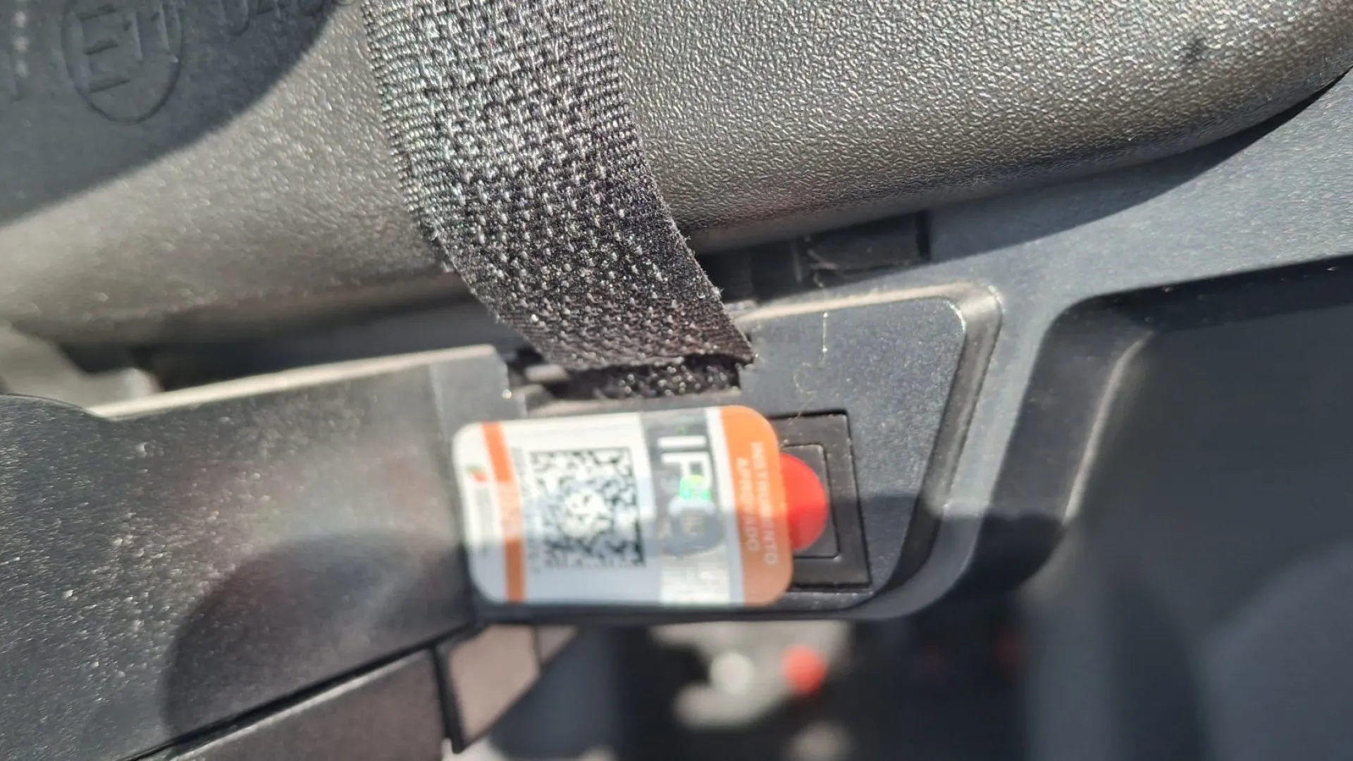 
                    ASAE apreende sete taxímetros por falta de controlo em Coimbra
                