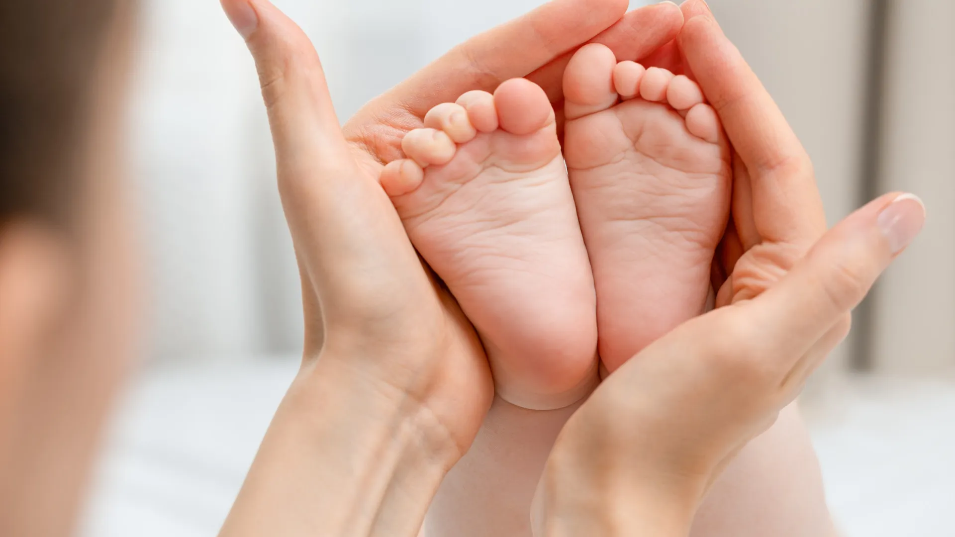 
                    Licença parental a seis meses paga a 100% aprovada: O que se segue?
                