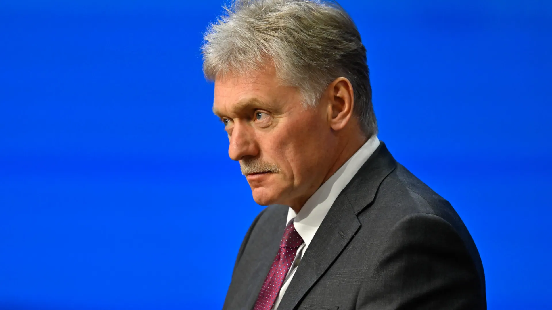 
                    Rússia garante que vai manter relações com autoridades venezuelanas
                