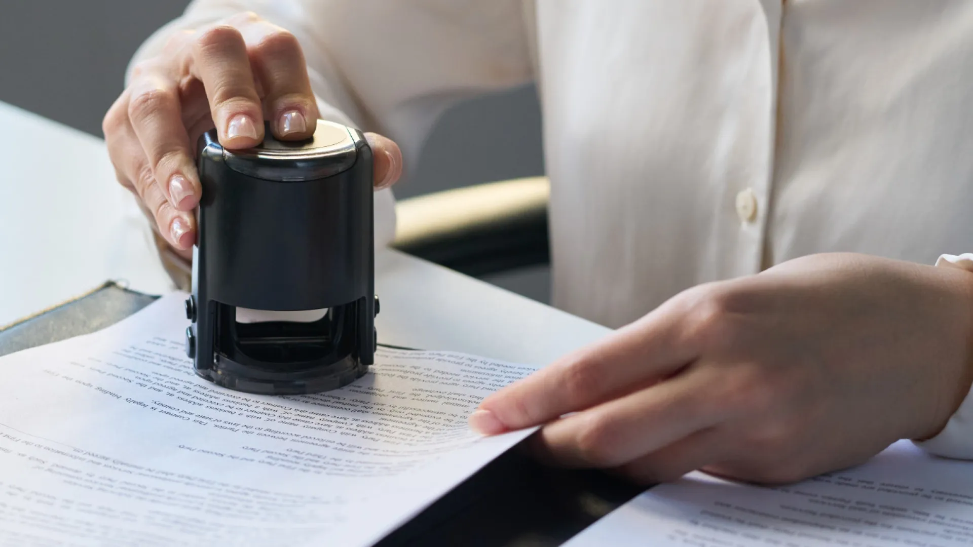 
                    STI contesta 70 nomeações de chefes de Finanças em substituição
                