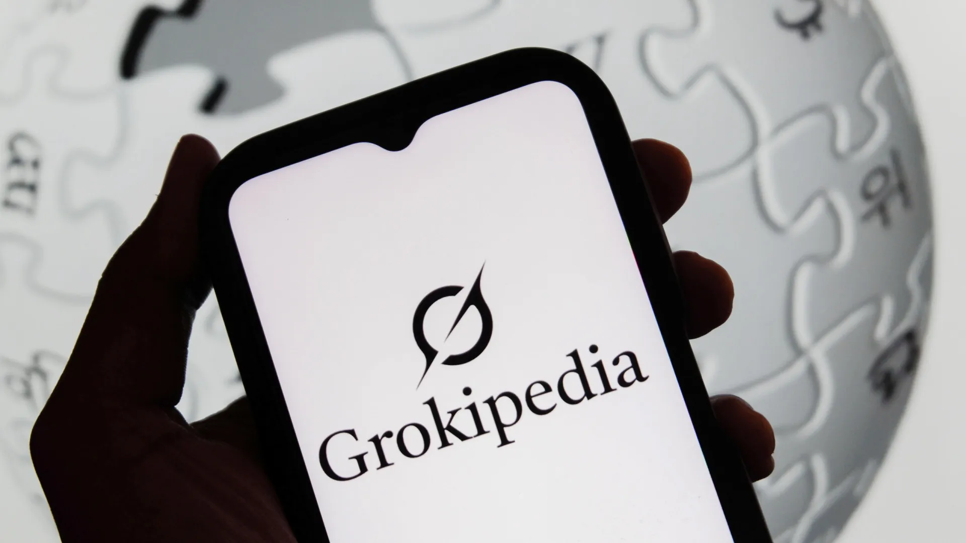 
                    ChatGPT responde a questões citando a Grokipedia de Elon Musk
                