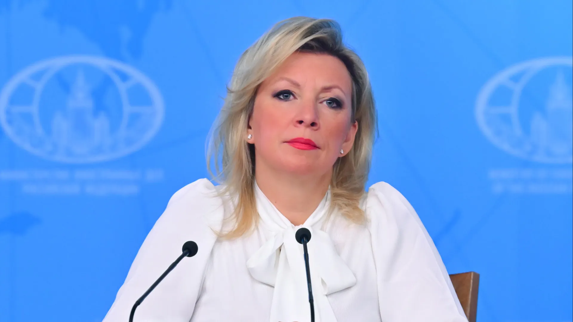 Moscovo acusa Israel de ter "visado" dois jornalistas da RT em ataque