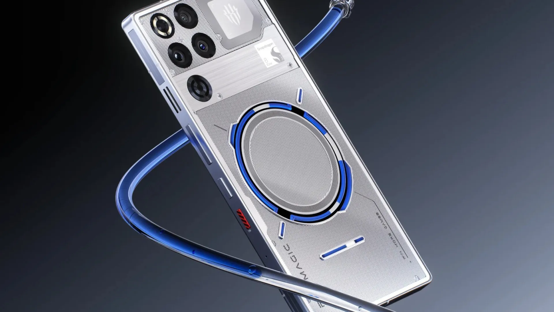 
                    Nem Apple, nem Samsung. Eis os 5 telemóveis mais poderosos do mundo
                