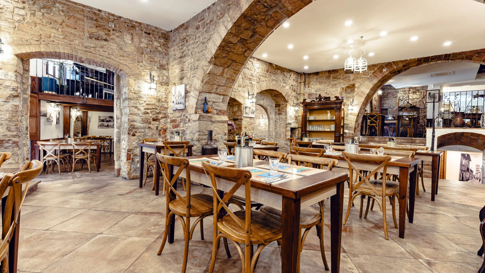 
                    Panela no Forno chega à Covilhã com sabores bem tradicionais
                