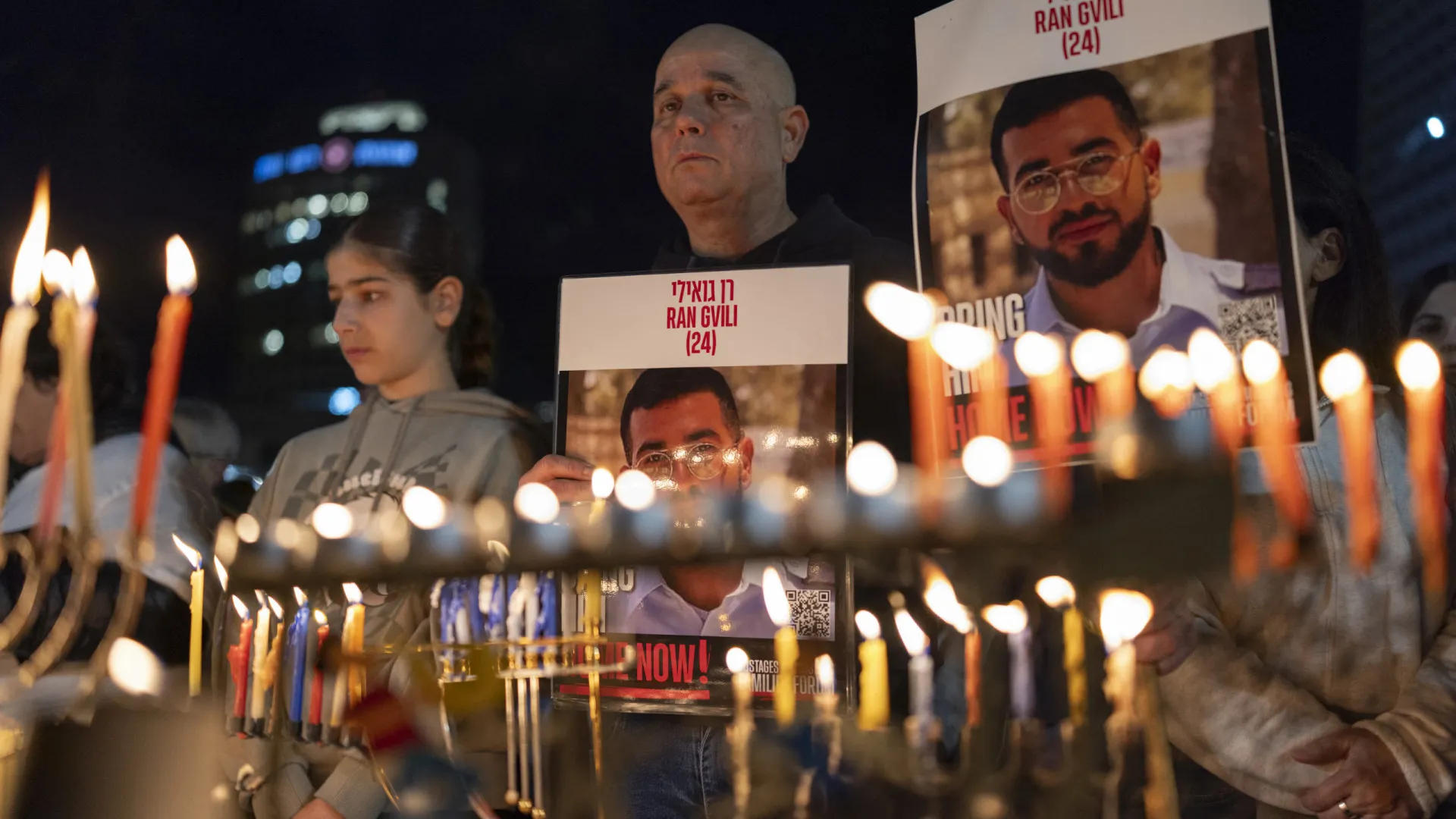 
                    Comunidade judaica do Porto saúda descoberta de corpo de luso-israelita
                