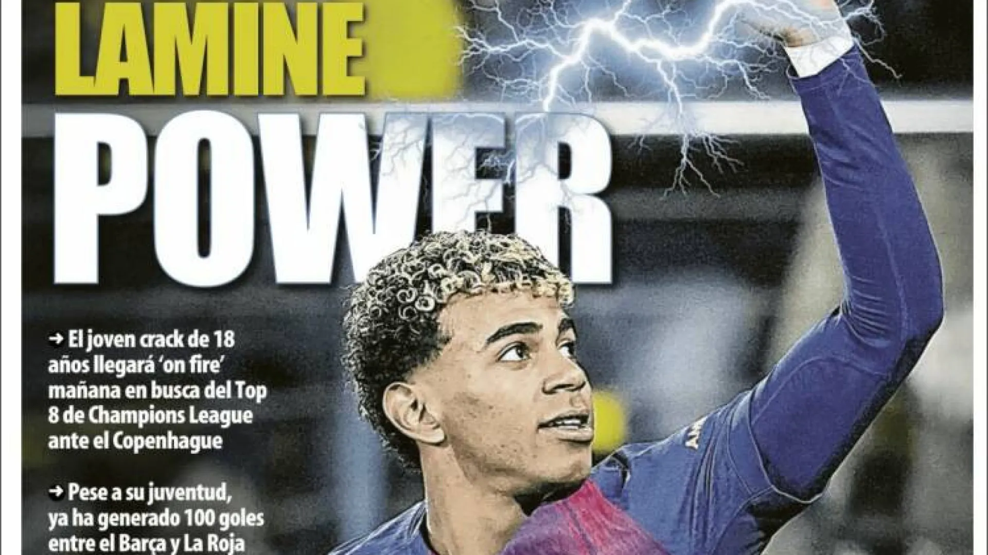 
                    Lá fora: Mourinho e Di María agitam o Benfica-Real Madrid
                