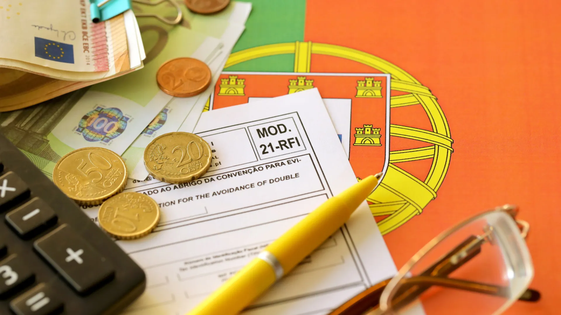 
                    Afinal, quem gere a dívida pública de Portugal? Como?
                