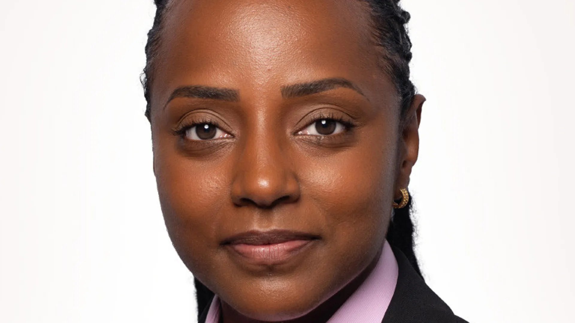 
                    Eva Cruzeiro falha Comissão de Transparência. 