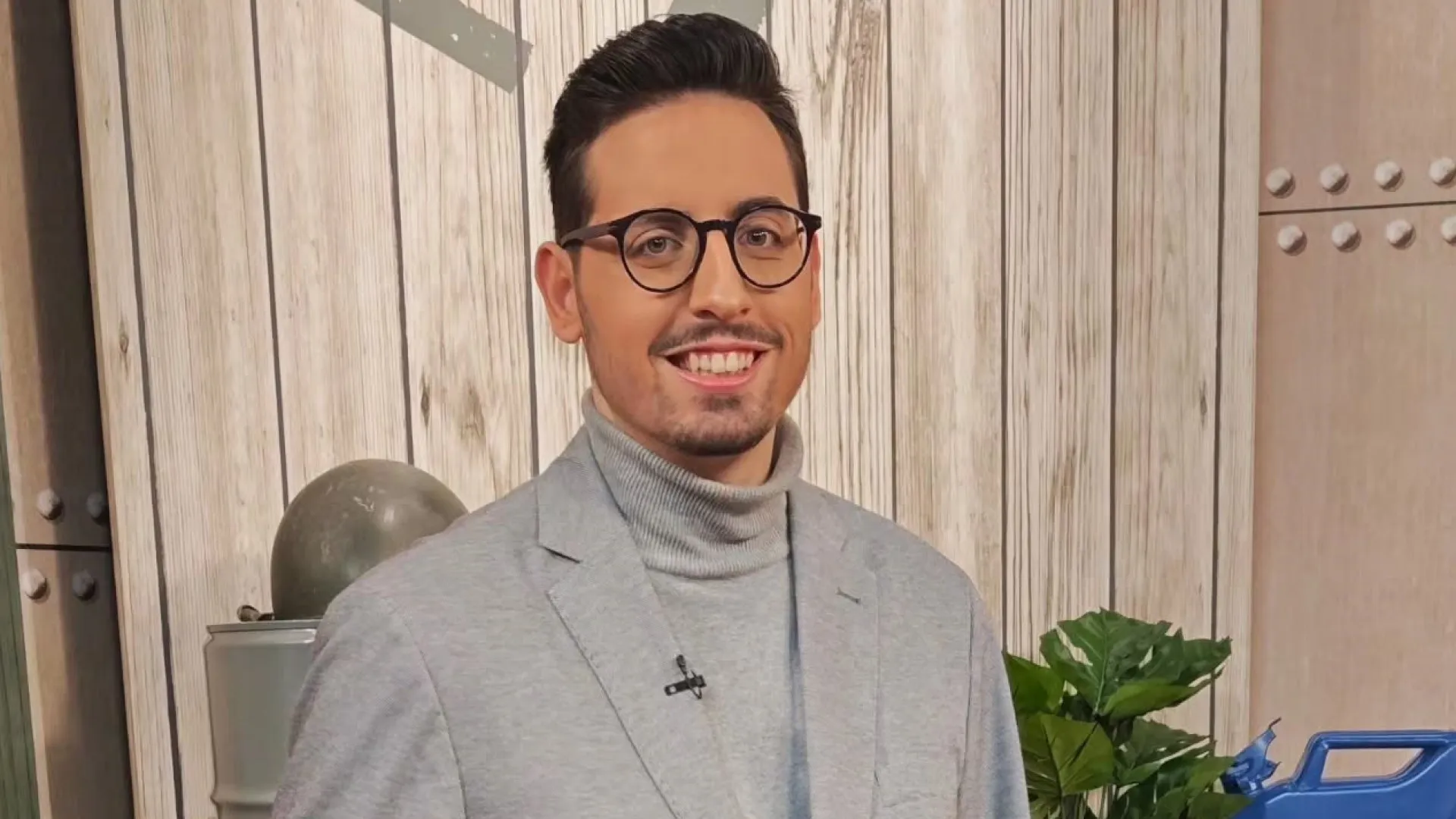 
                    Comentador da TVI faz esclarecimento: 