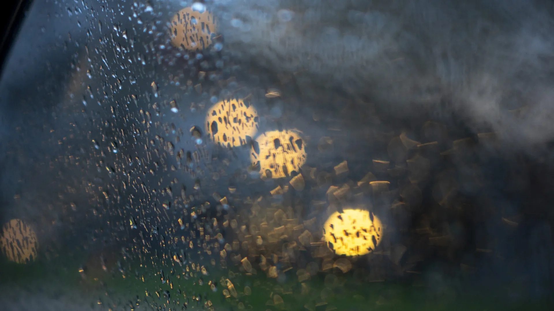 
                    Portugal tem de investir o dobro para se proteger contra fenómenos meteorológicos
                