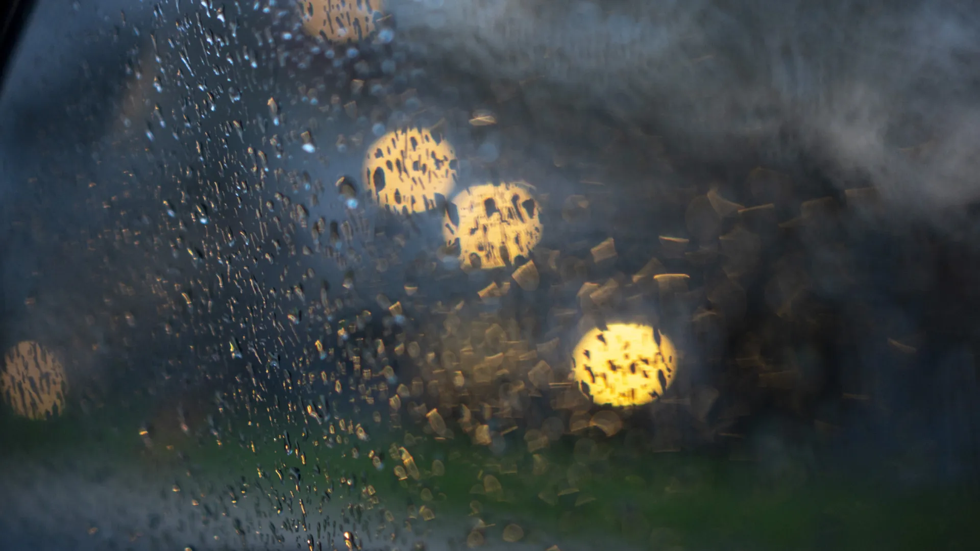 
                    Navegação de embarcações com menos de 12 metros interdita no rio Douro
                